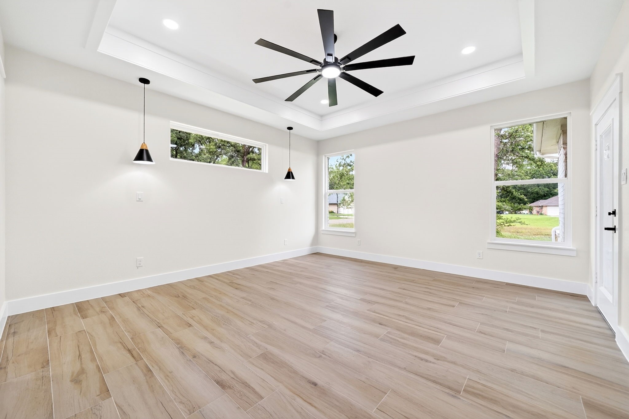 120 Springwood Road