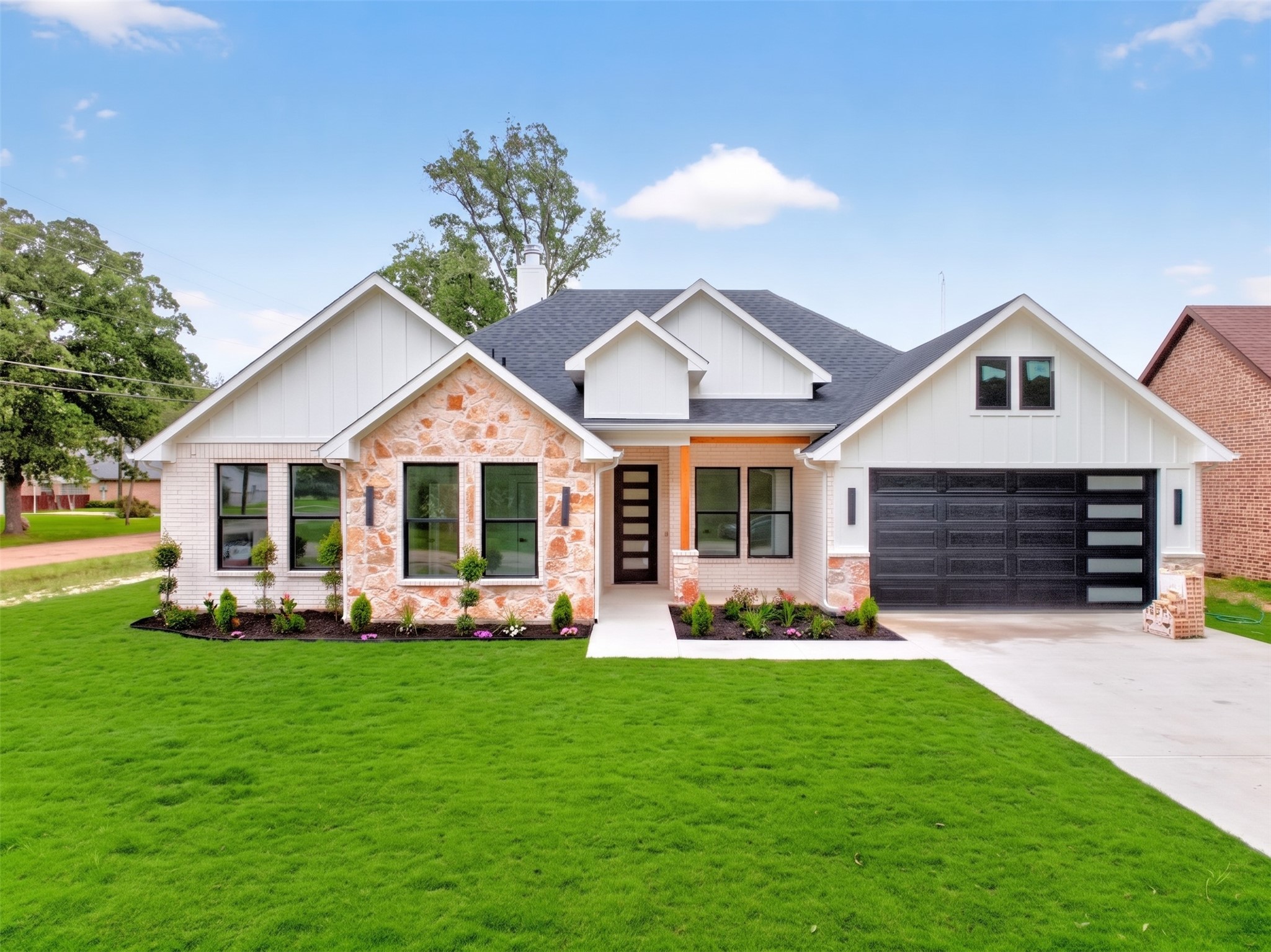 120 Springwood Road