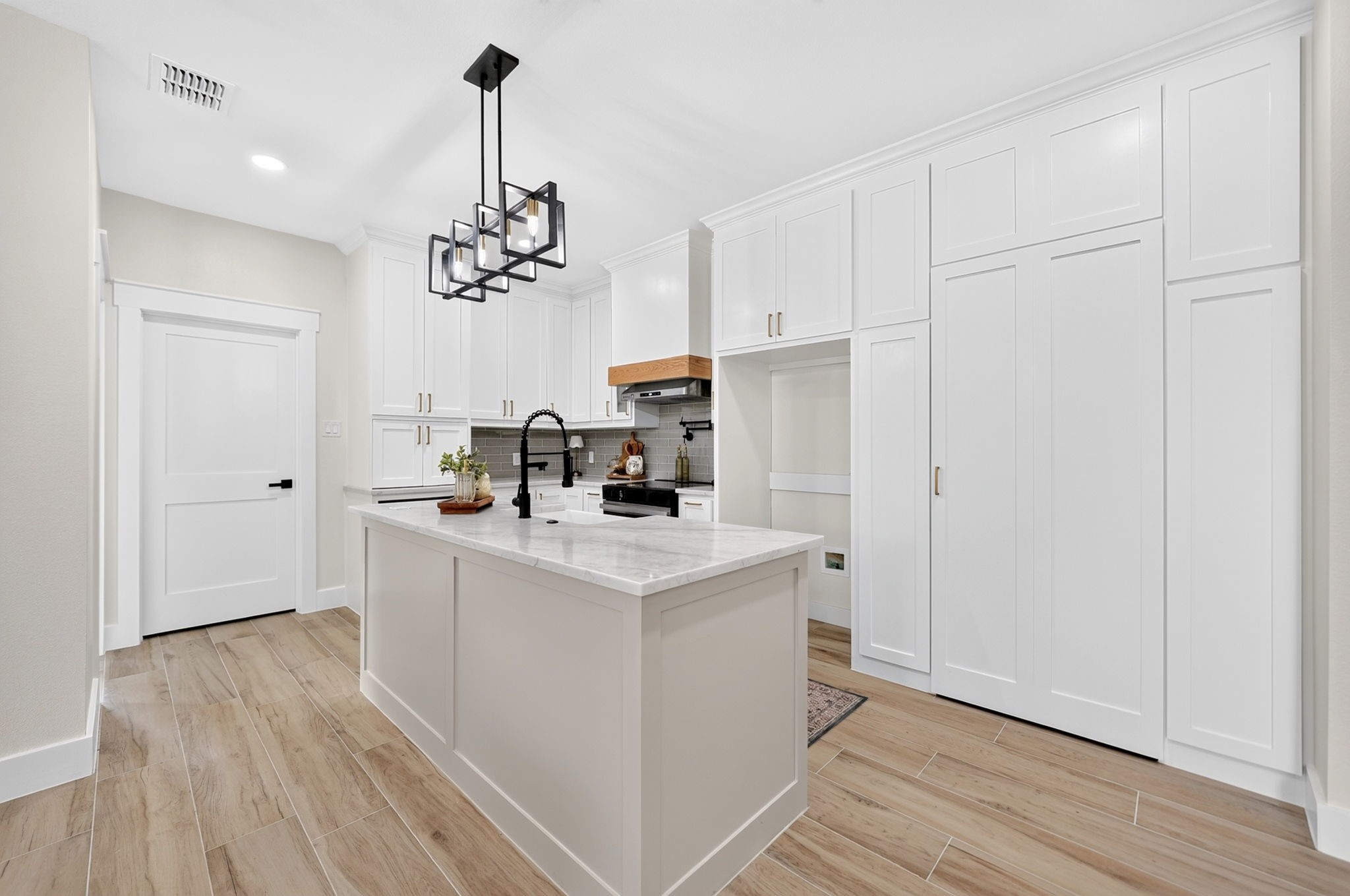 120 Springwood Road
