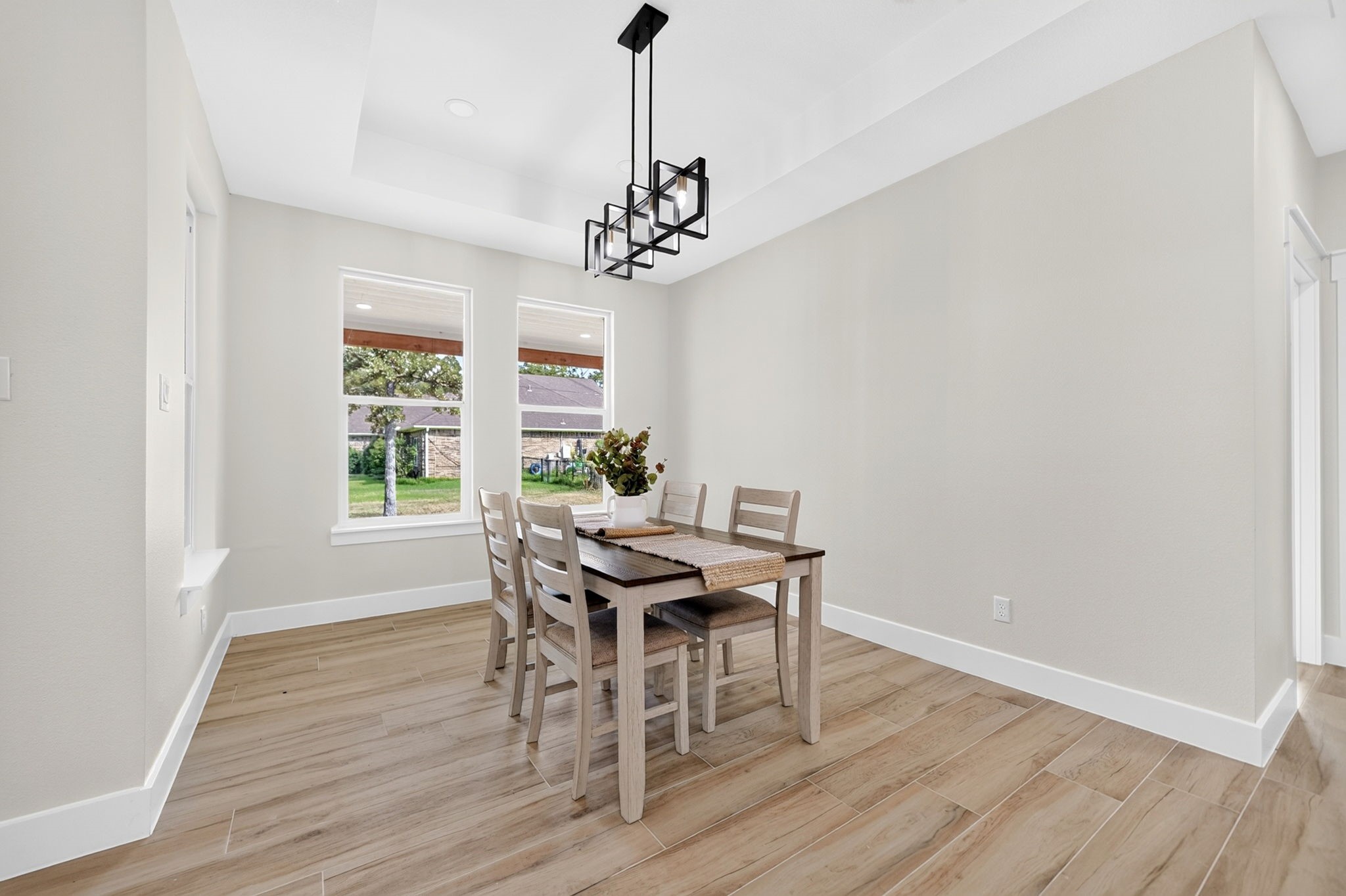 120 Springwood Road