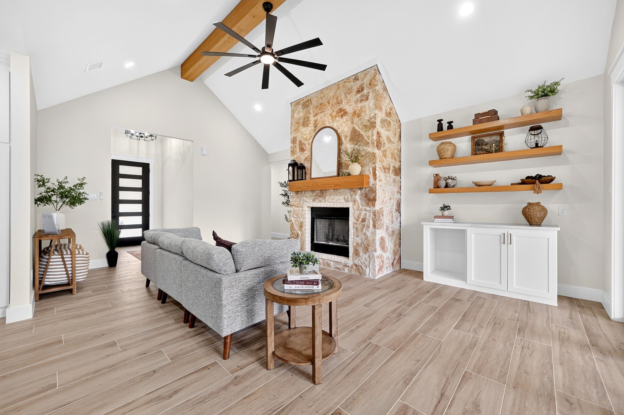 120 Springwood Road