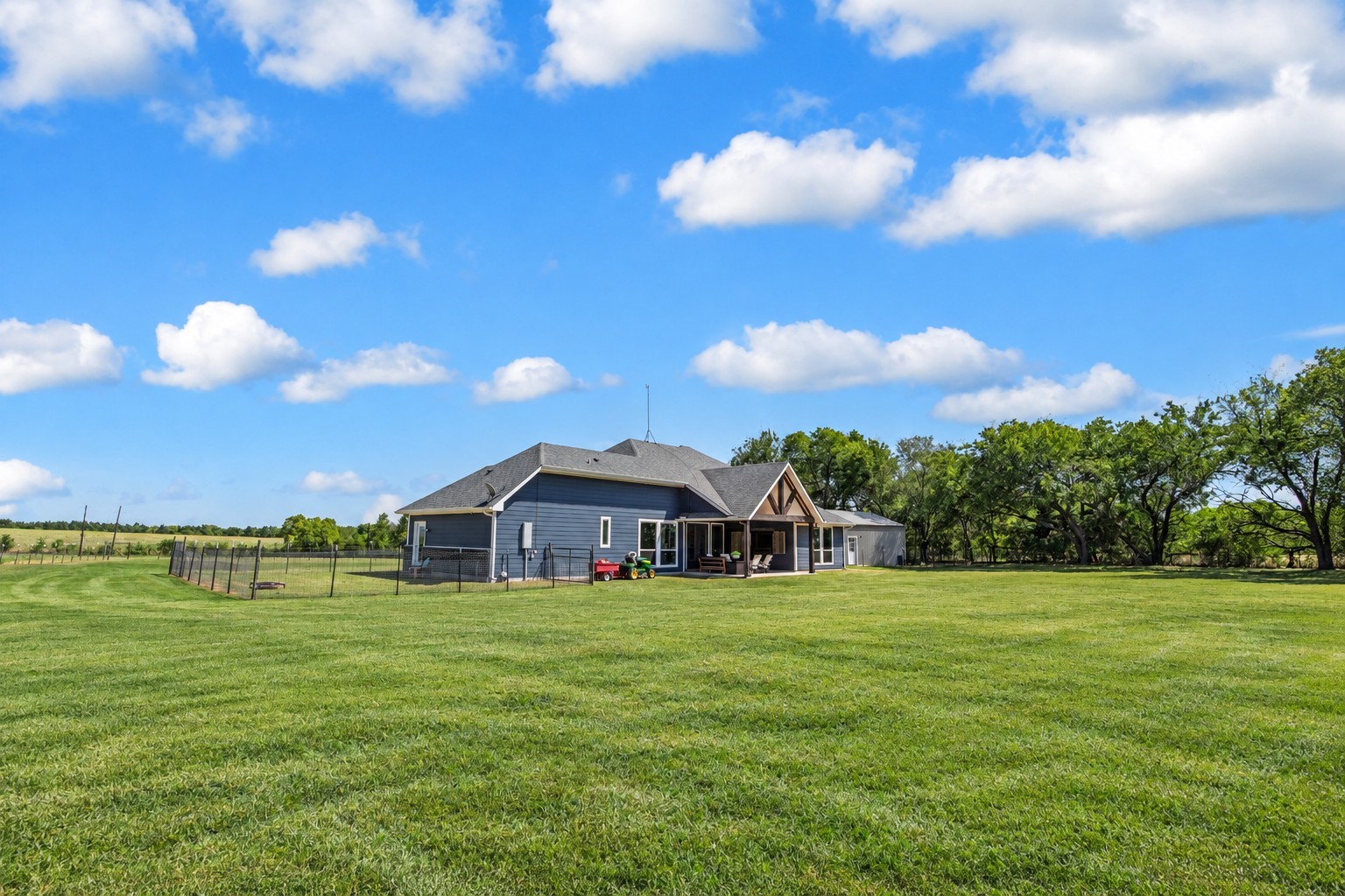 475 Massey Road