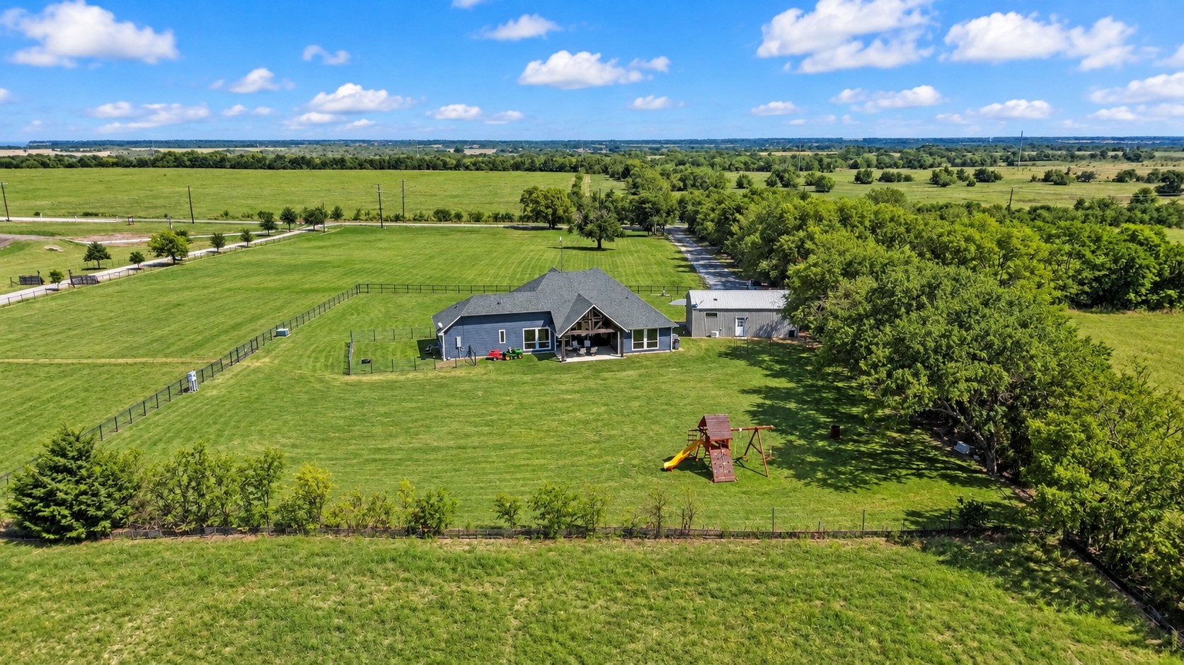475 Massey Road