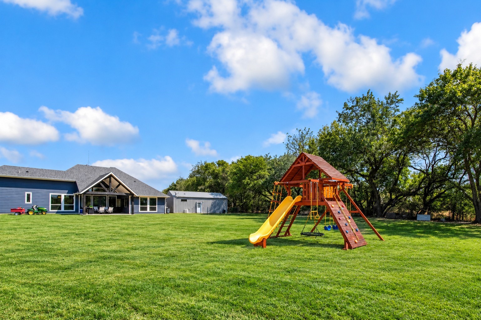 475 Massey Road