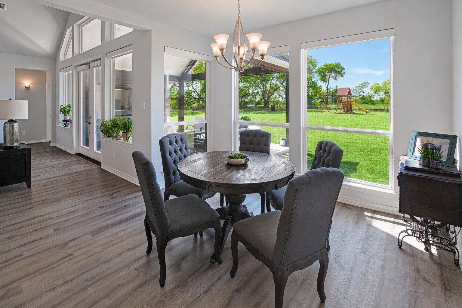 475 Massey Road