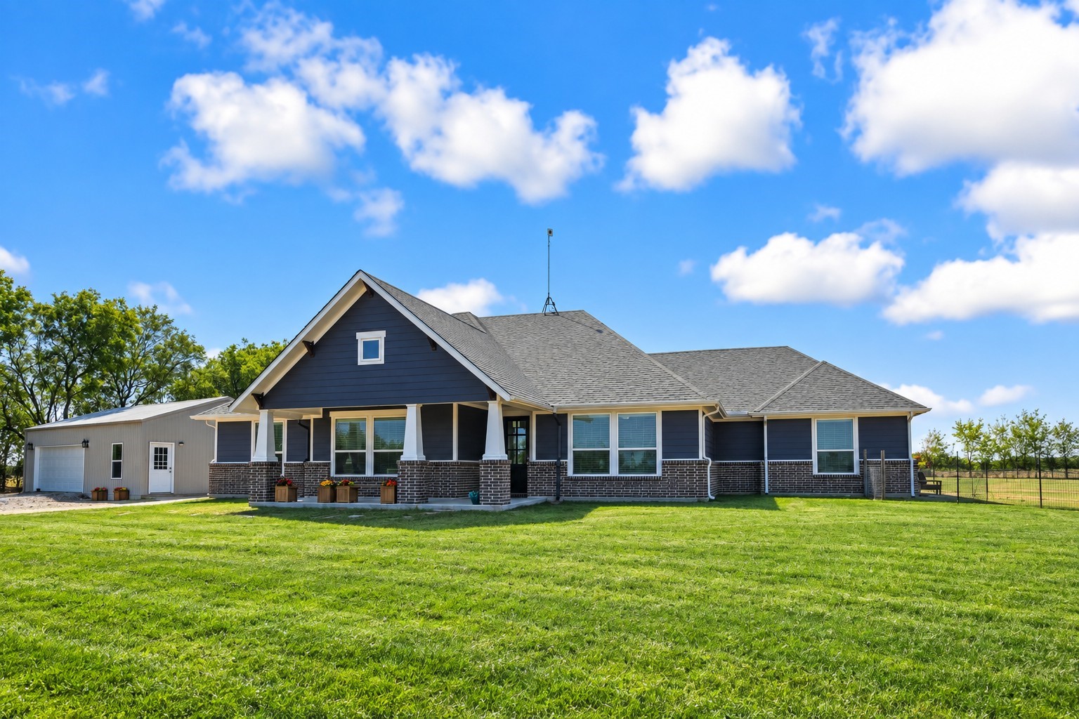 475 Massey Road