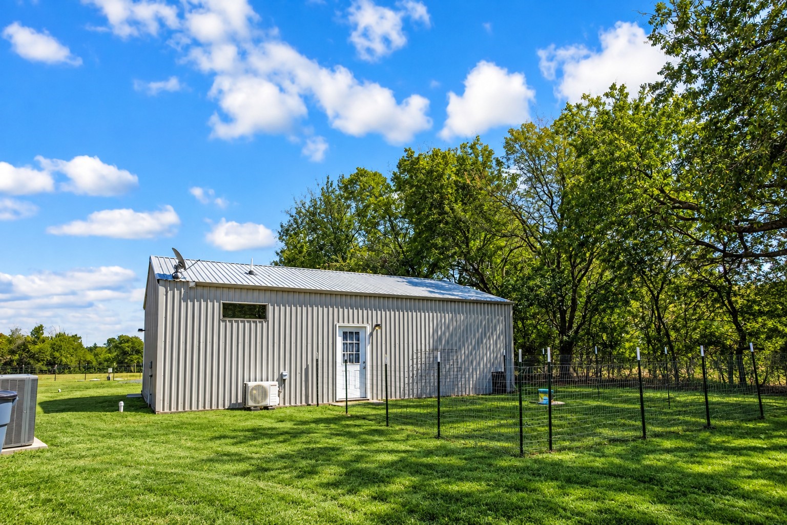 475 Massey Road