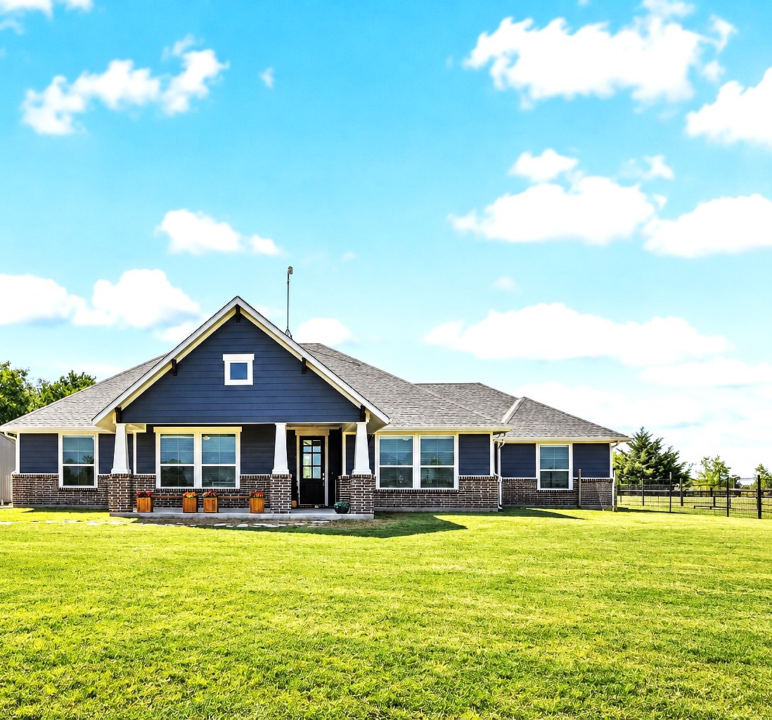 475 Massey Road