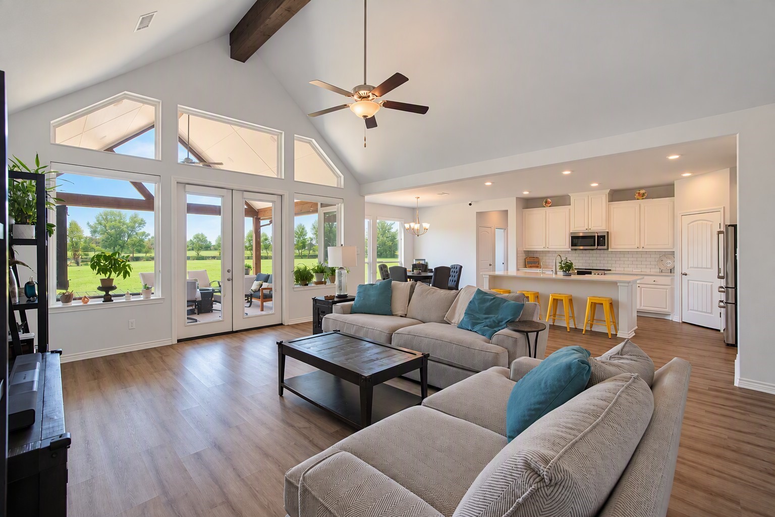 475 Massey Road