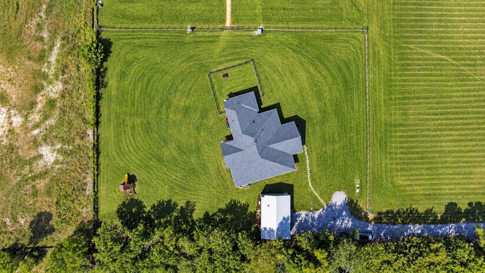 475 Massey Road