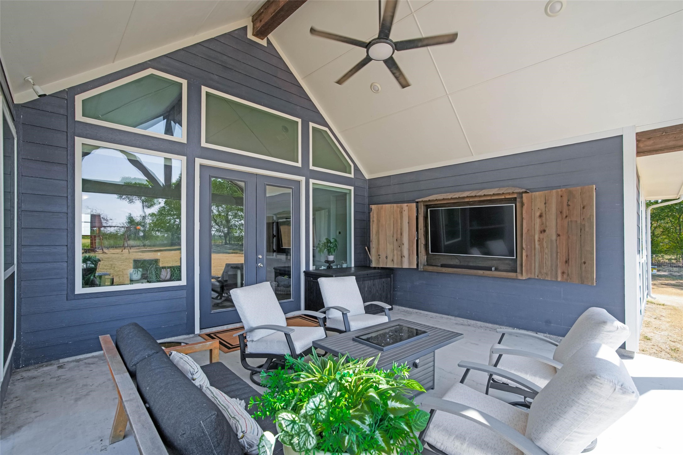 475 Massey Road