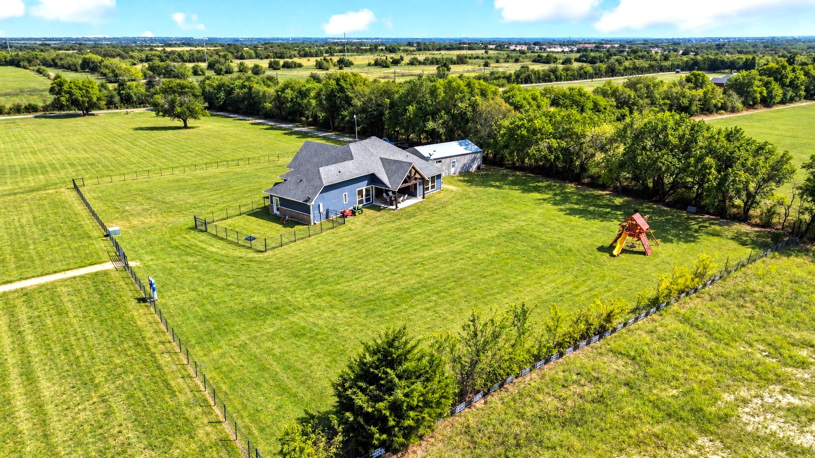 475 Massey Road