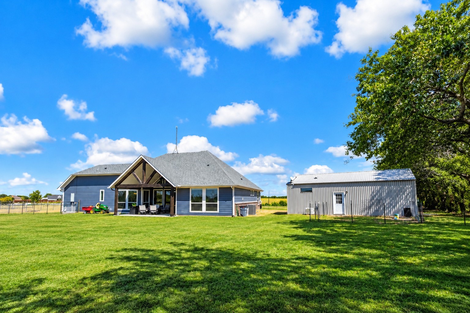 475 Massey Road