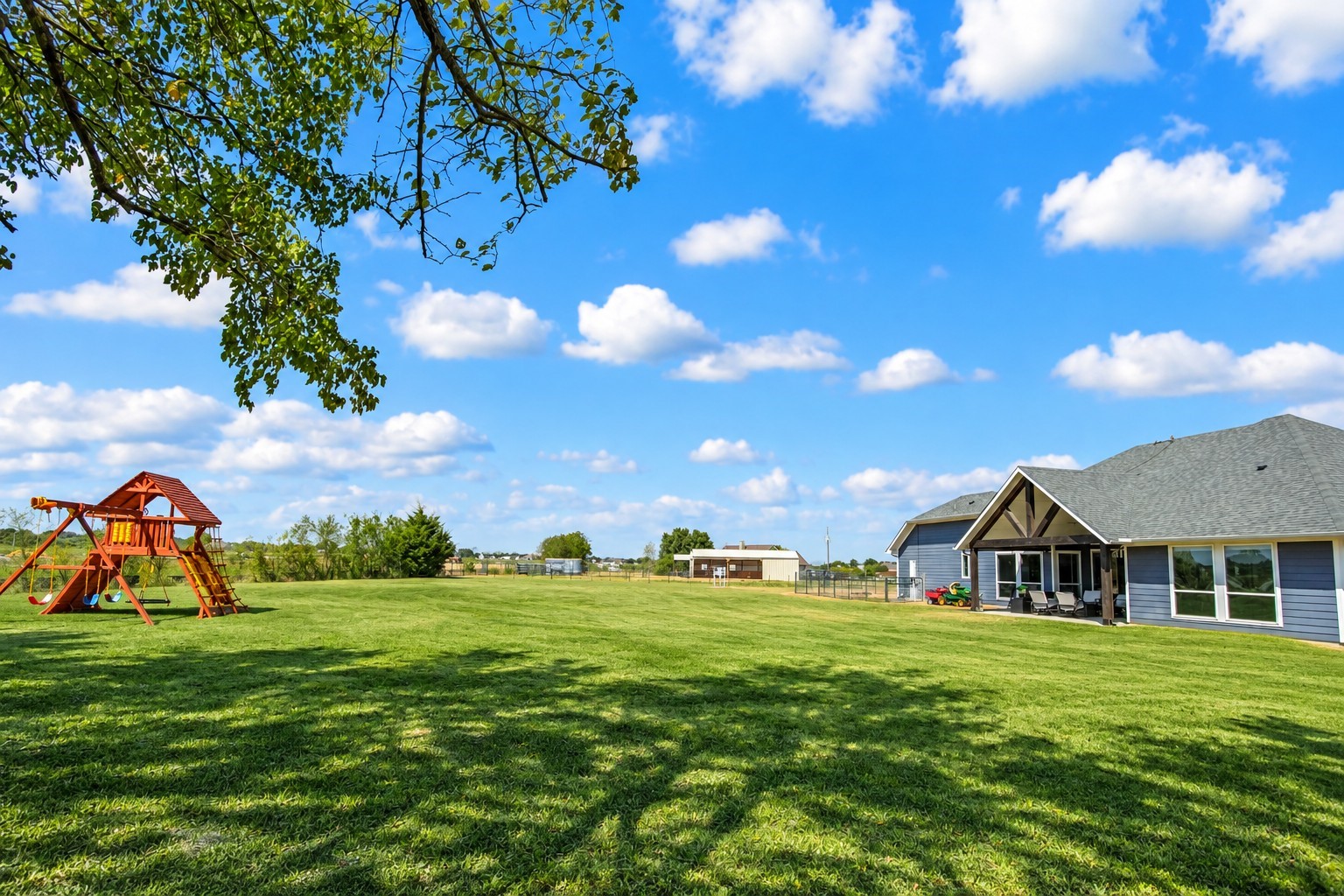 475 Massey Road