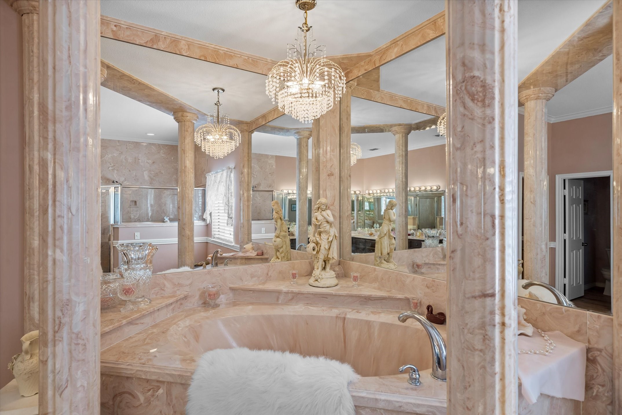 20010 State Highway 64