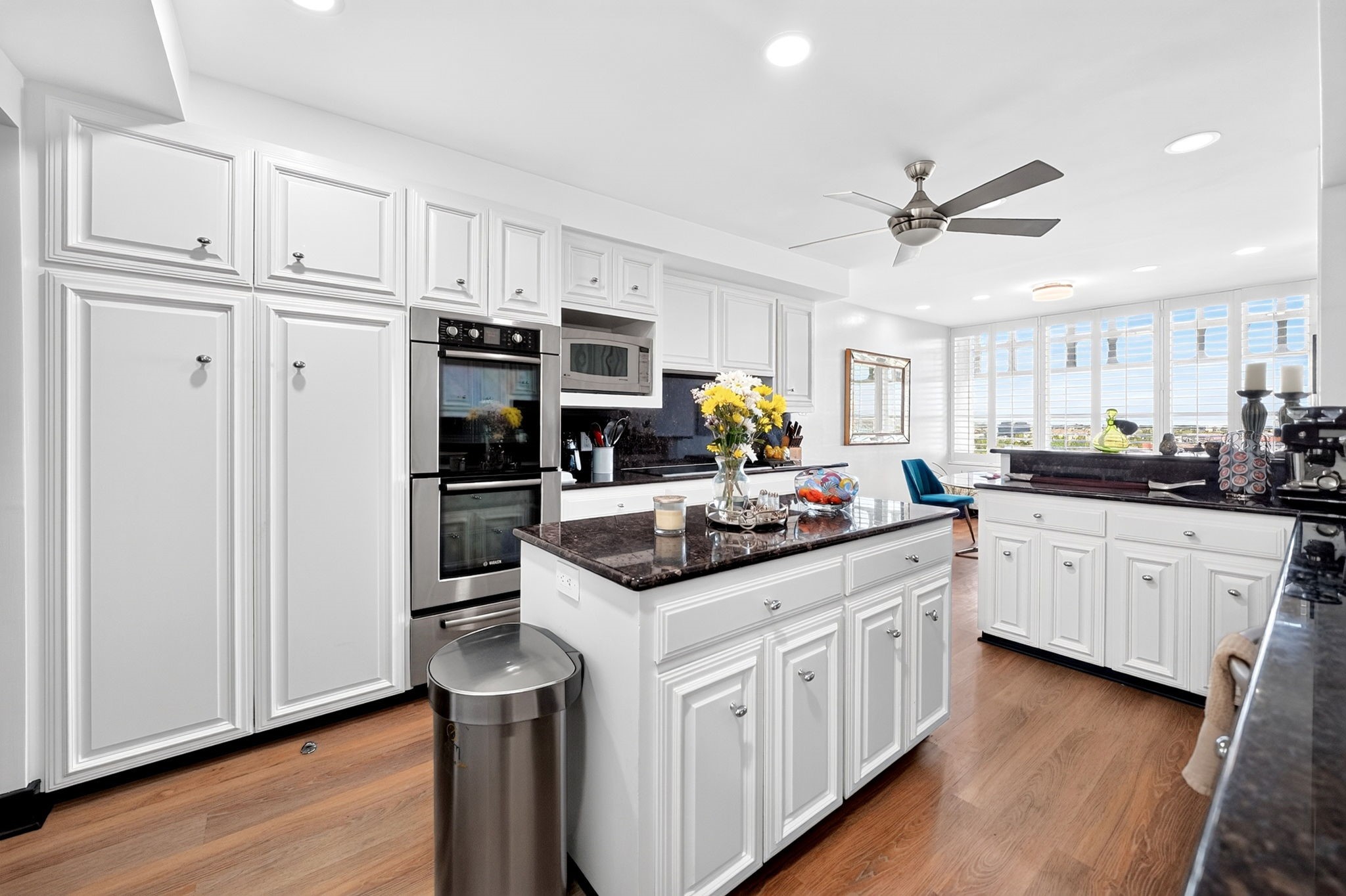 3525 Turtle Creek Boulevard 17B