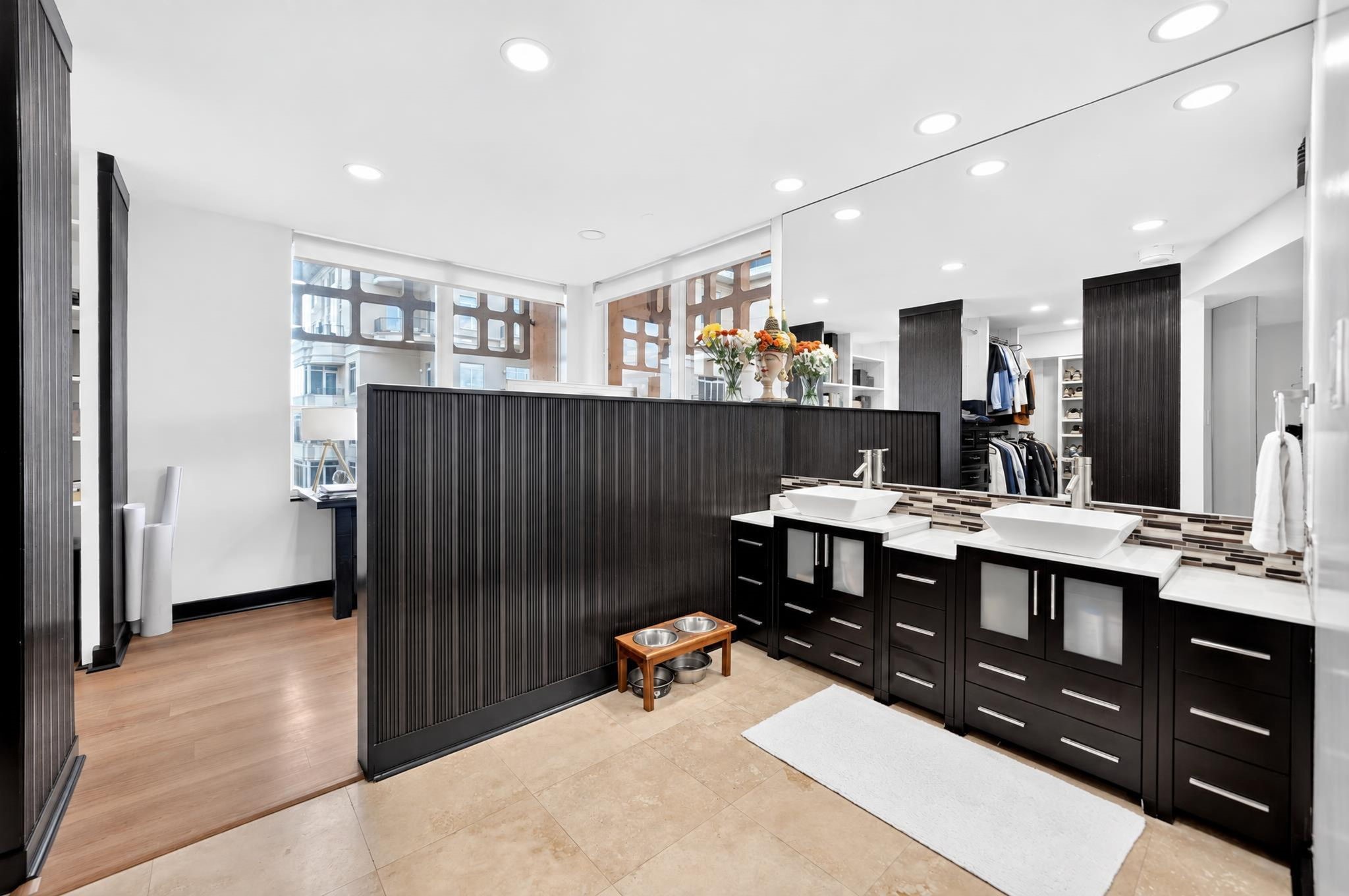 3525 Turtle Creek Boulevard 17B