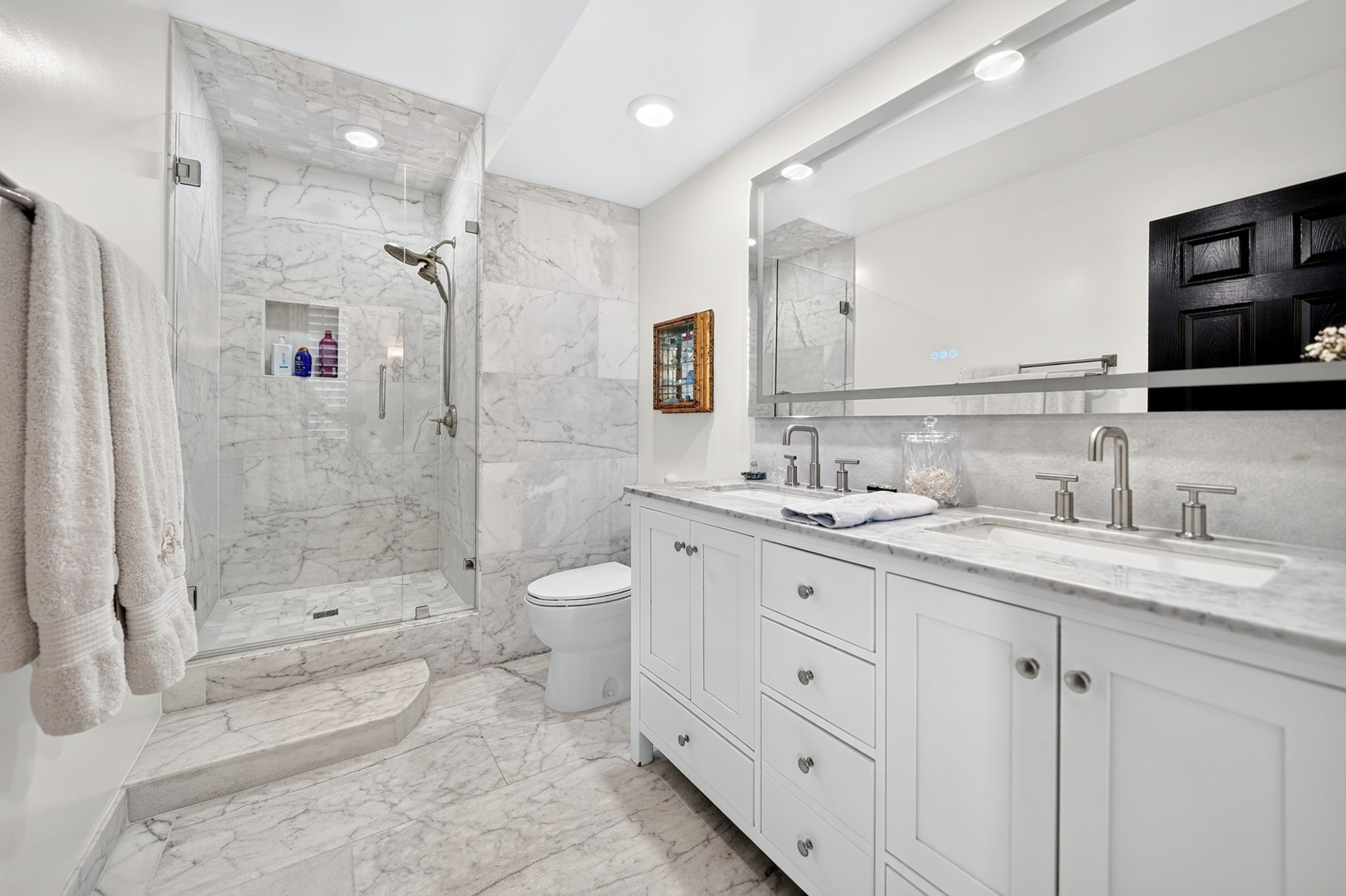 3525 Turtle Creek Boulevard 17B