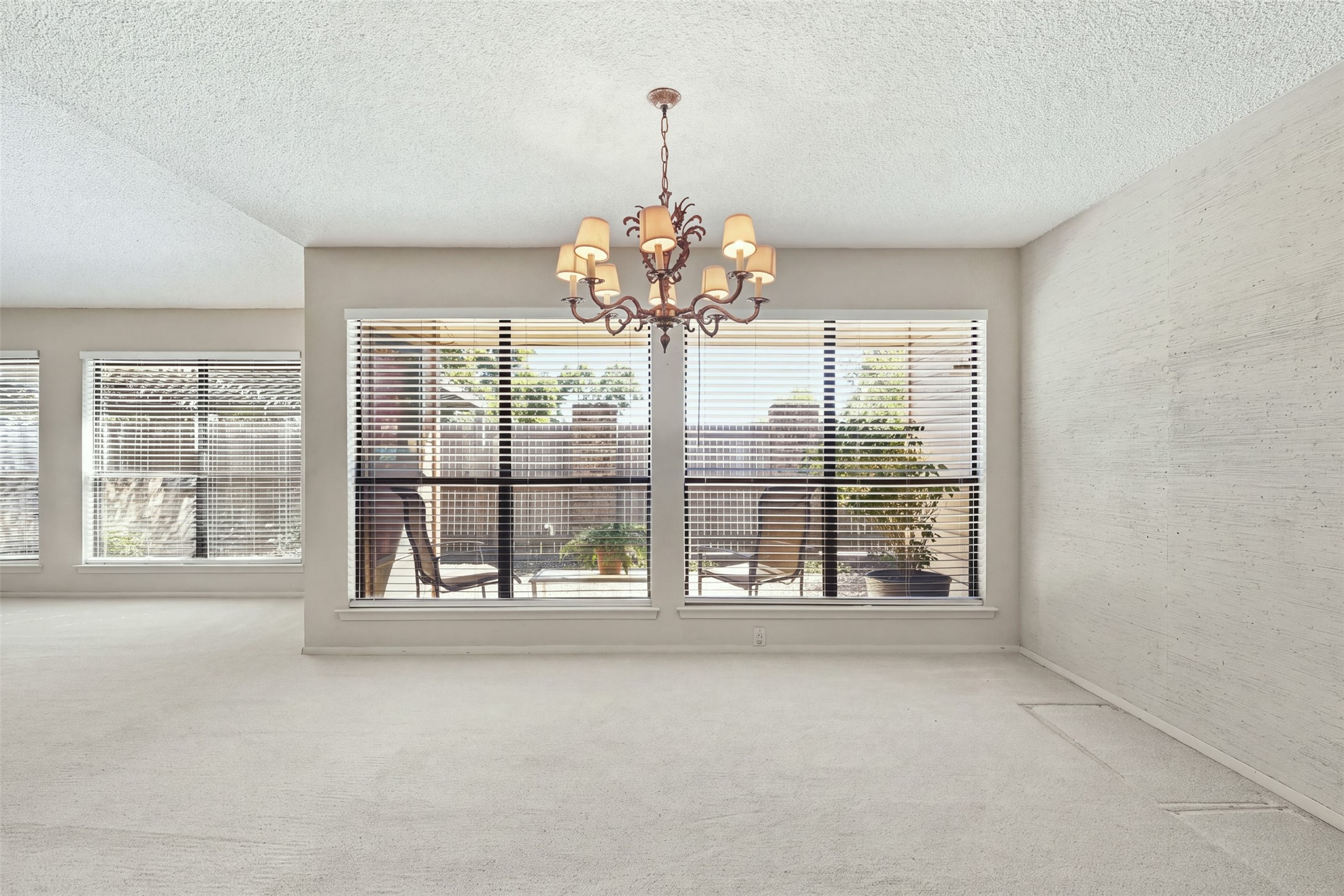 508 Fountainwood Drive