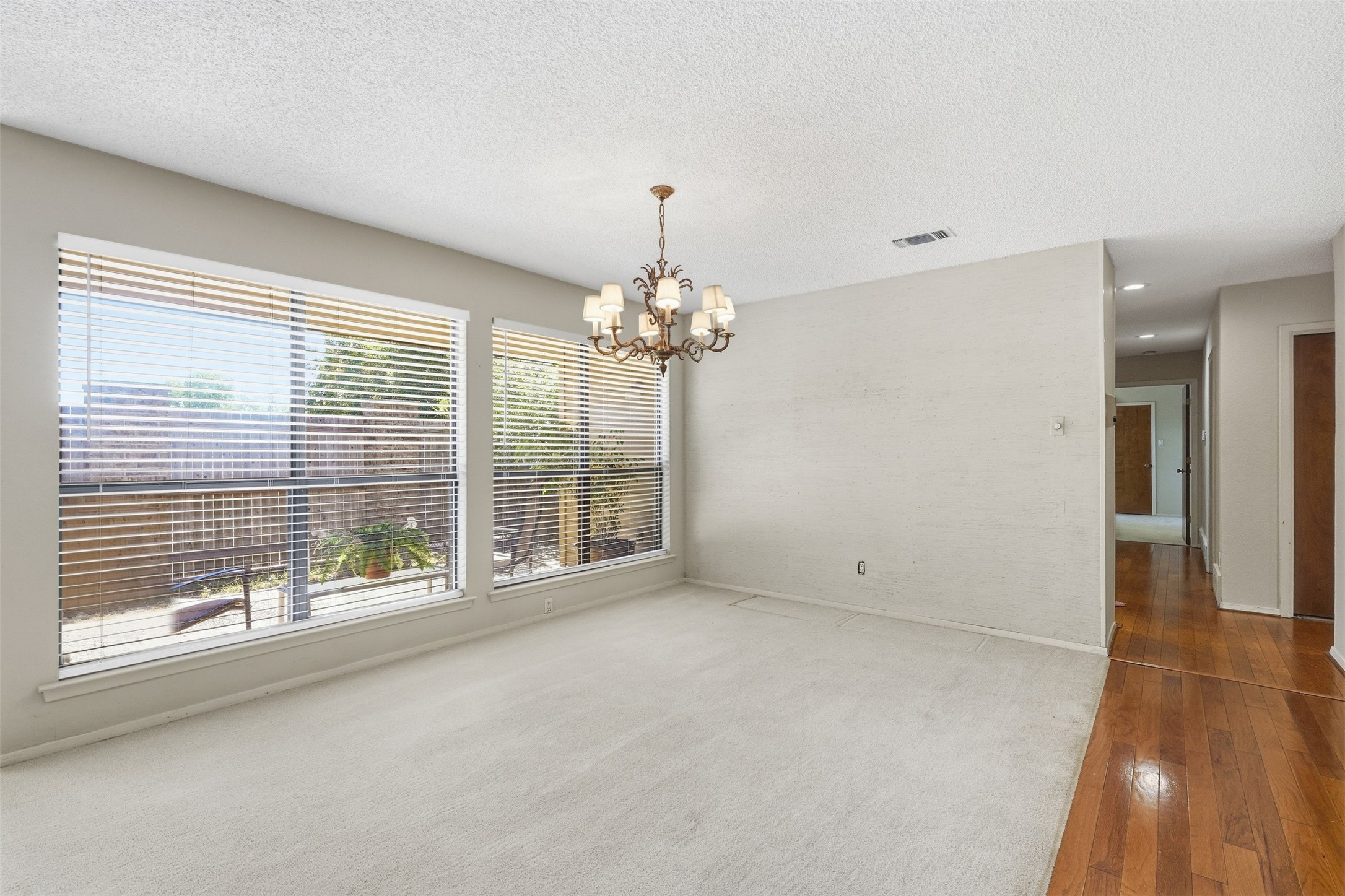 508 Fountainwood Drive