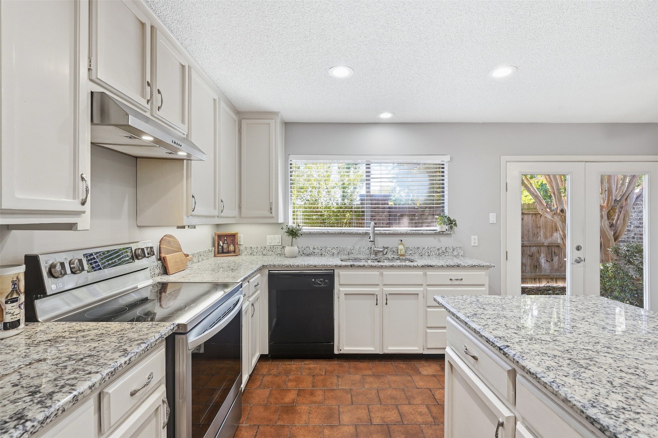 508 Fountainwood Drive