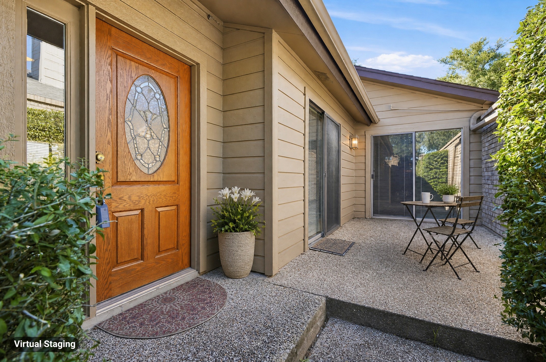 508 Fountainwood Drive