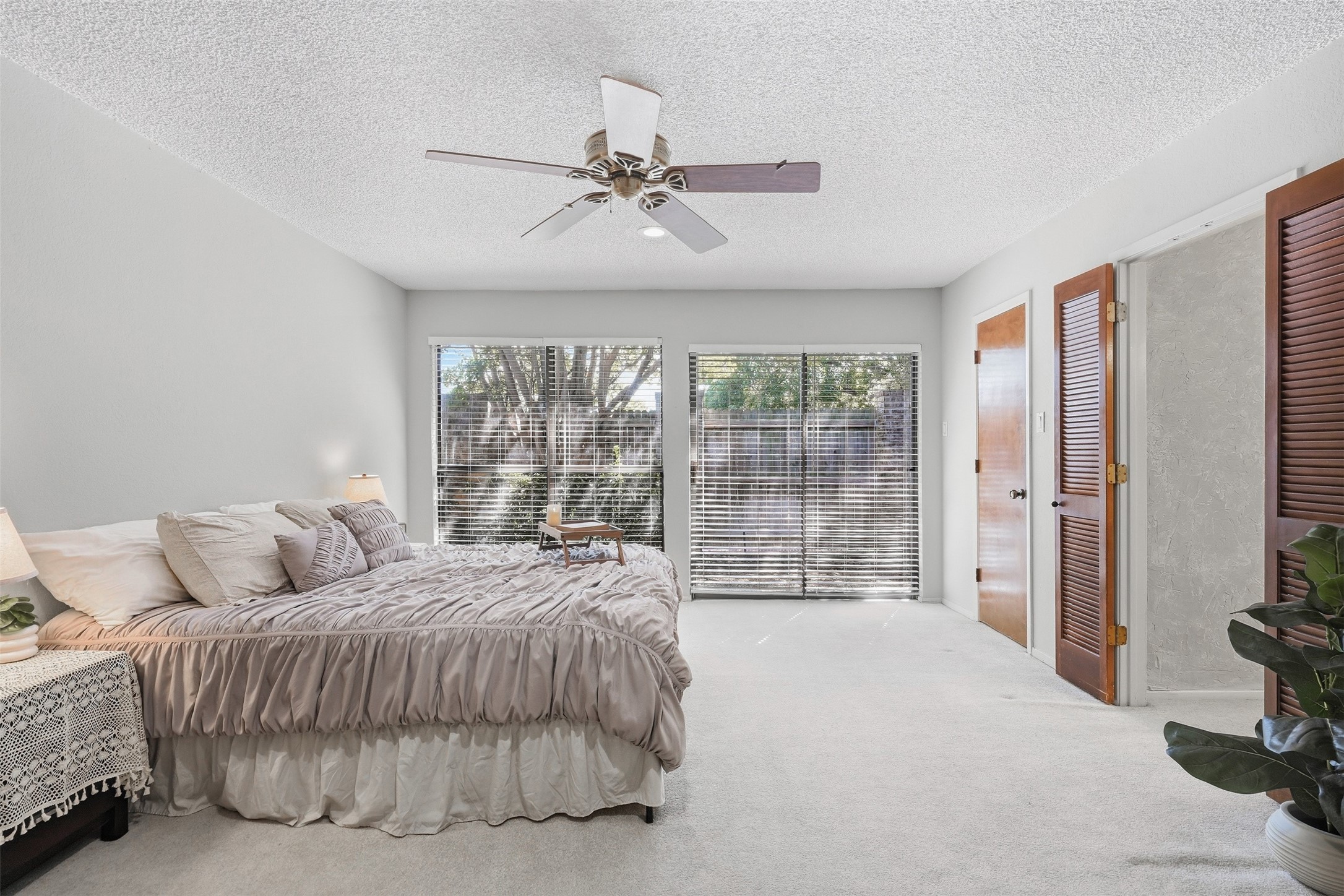 508 Fountainwood Drive