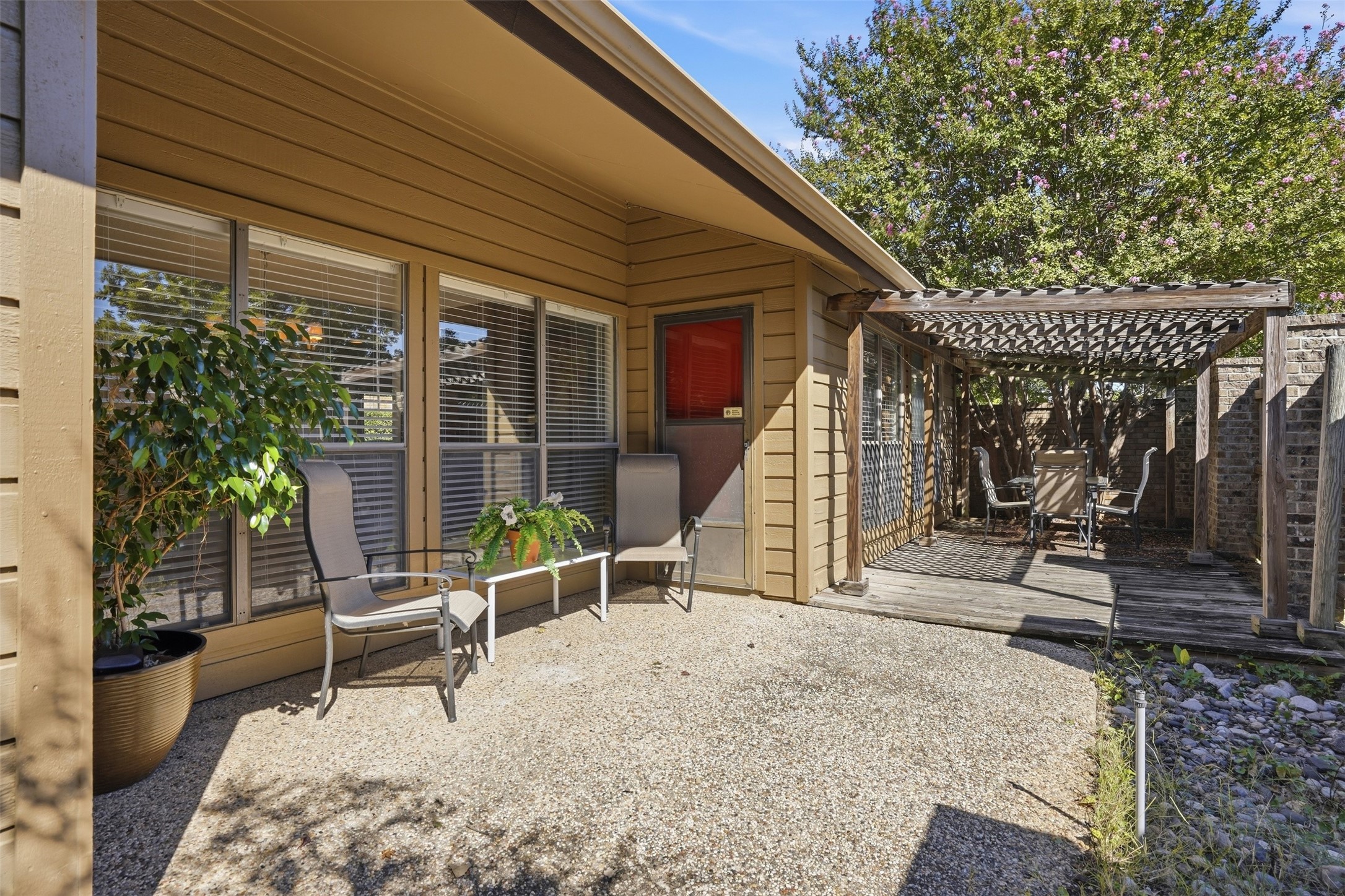 508 Fountainwood Drive