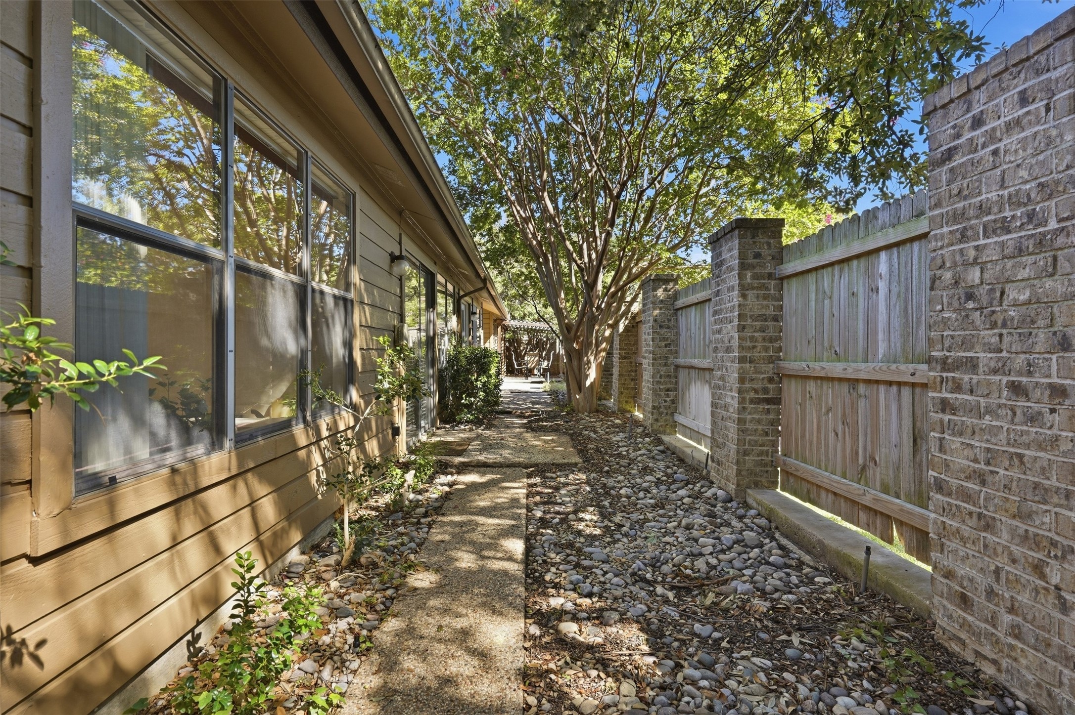 508 Fountainwood Drive