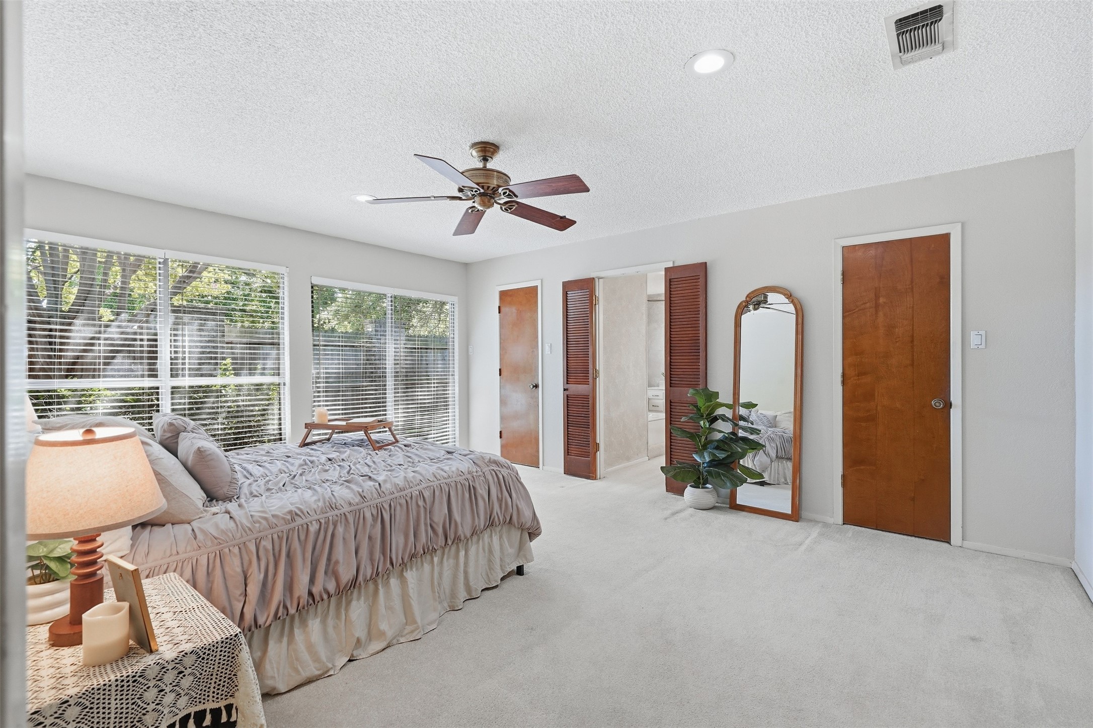 508 Fountainwood Drive