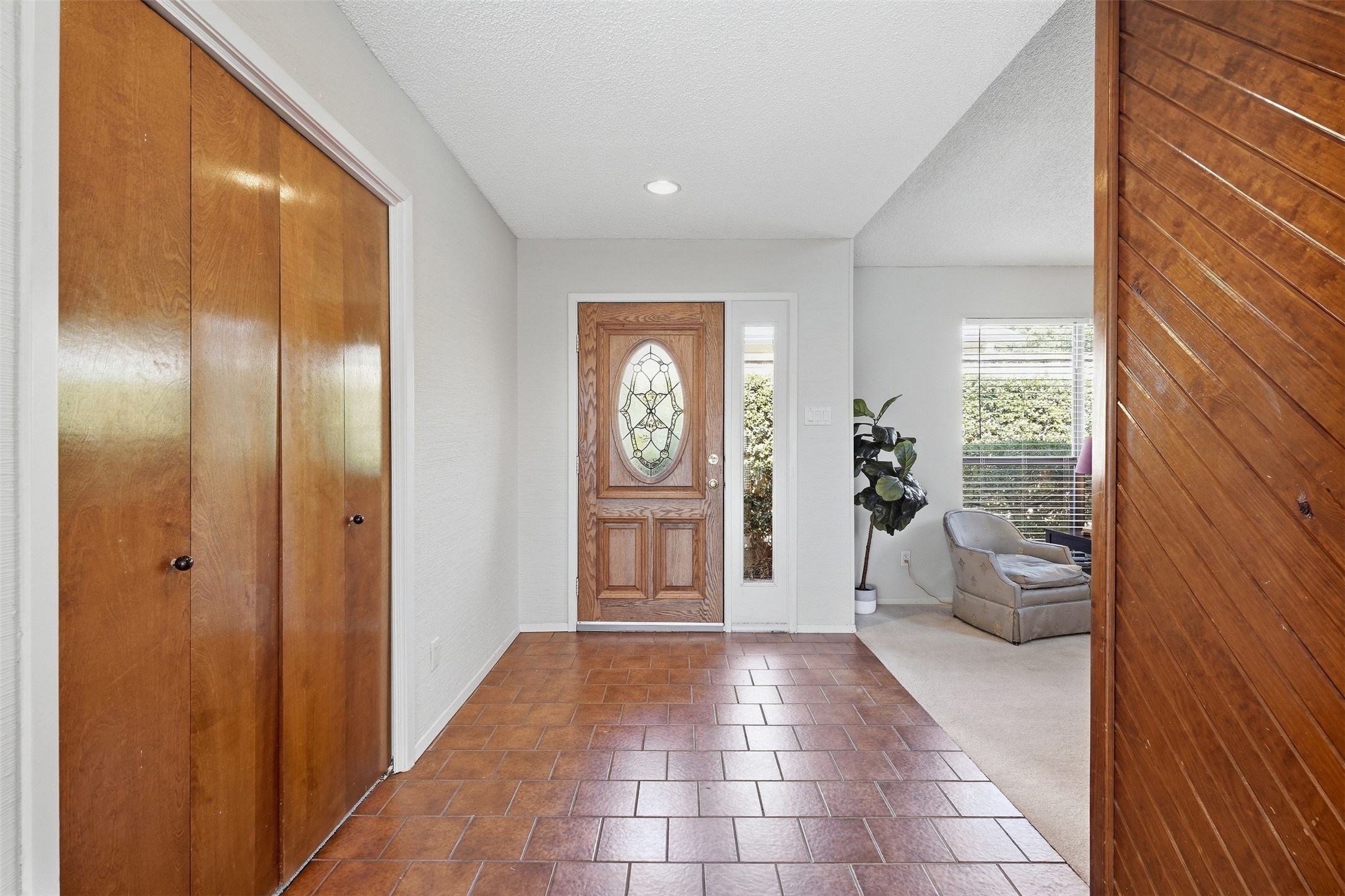 508 Fountainwood Drive