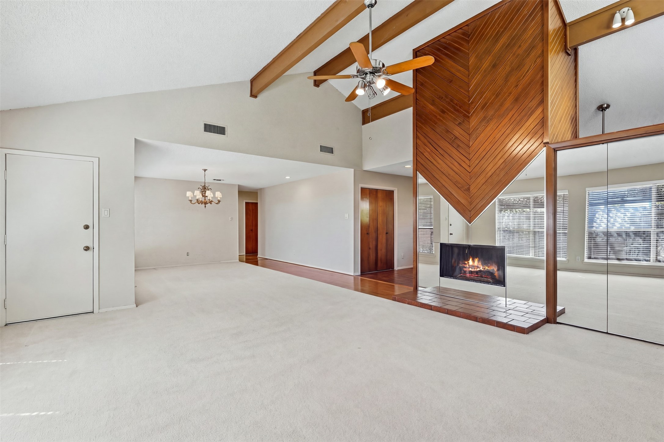 508 Fountainwood Drive