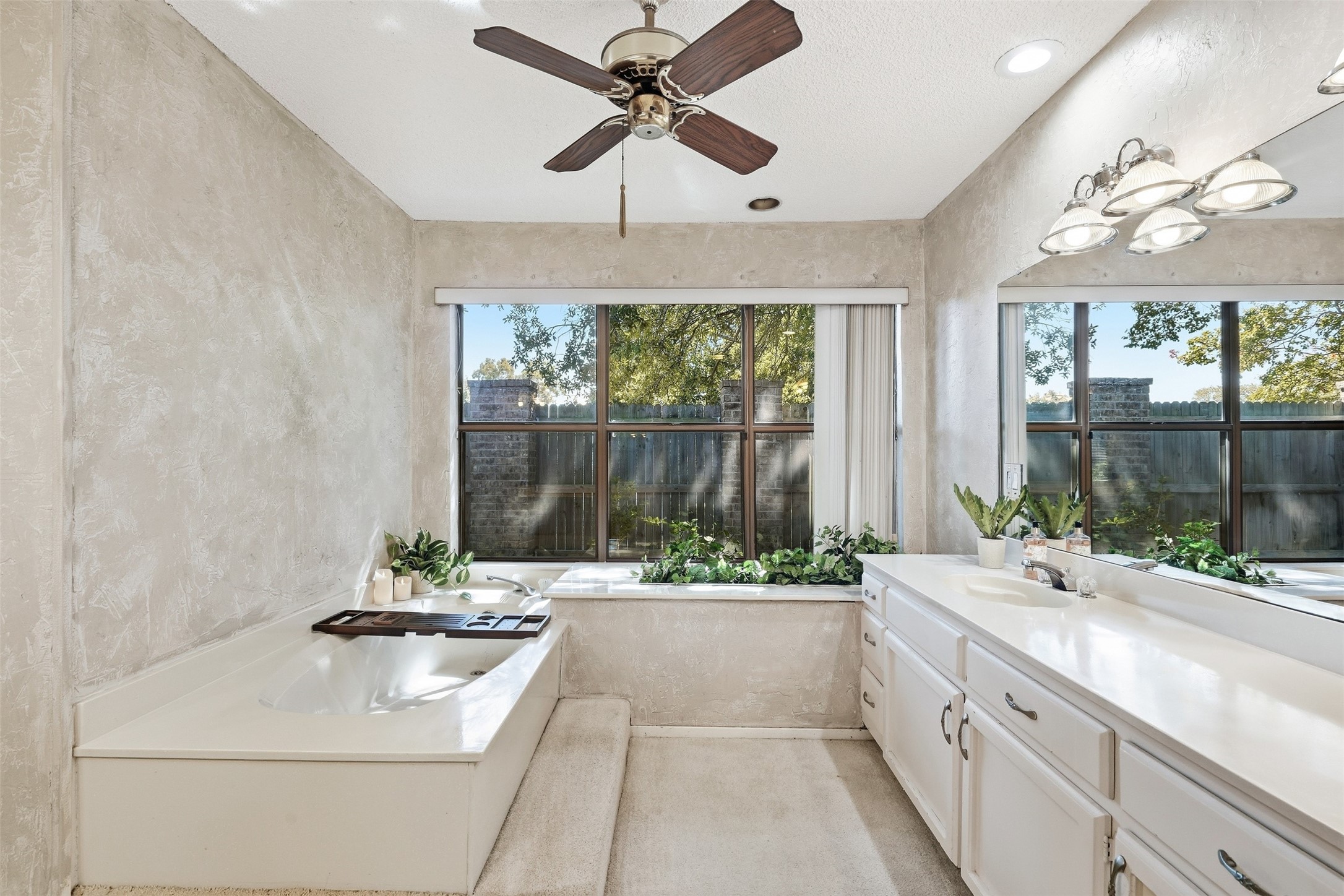 508 Fountainwood Drive