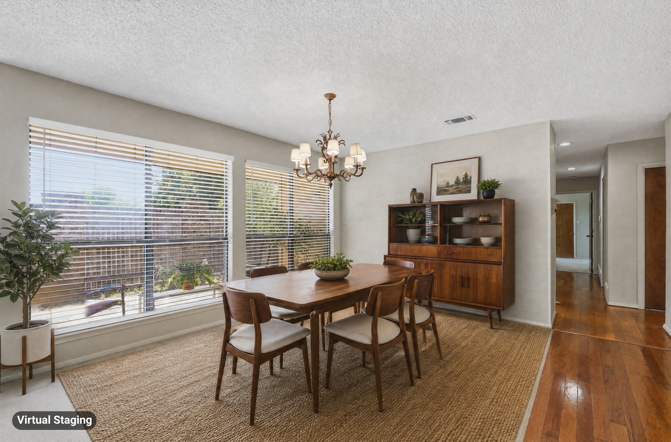 508 Fountainwood Drive