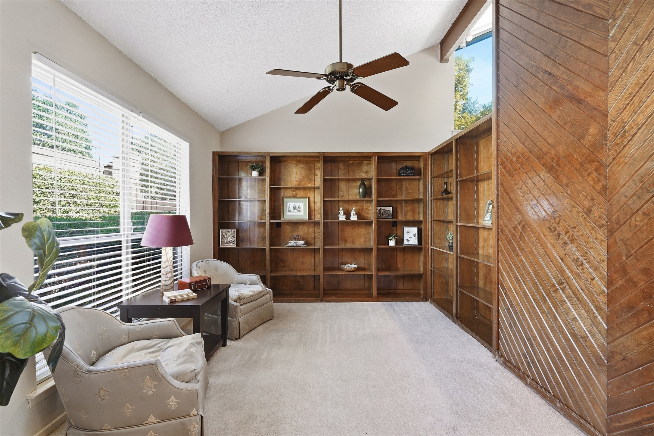 508 Fountainwood Drive