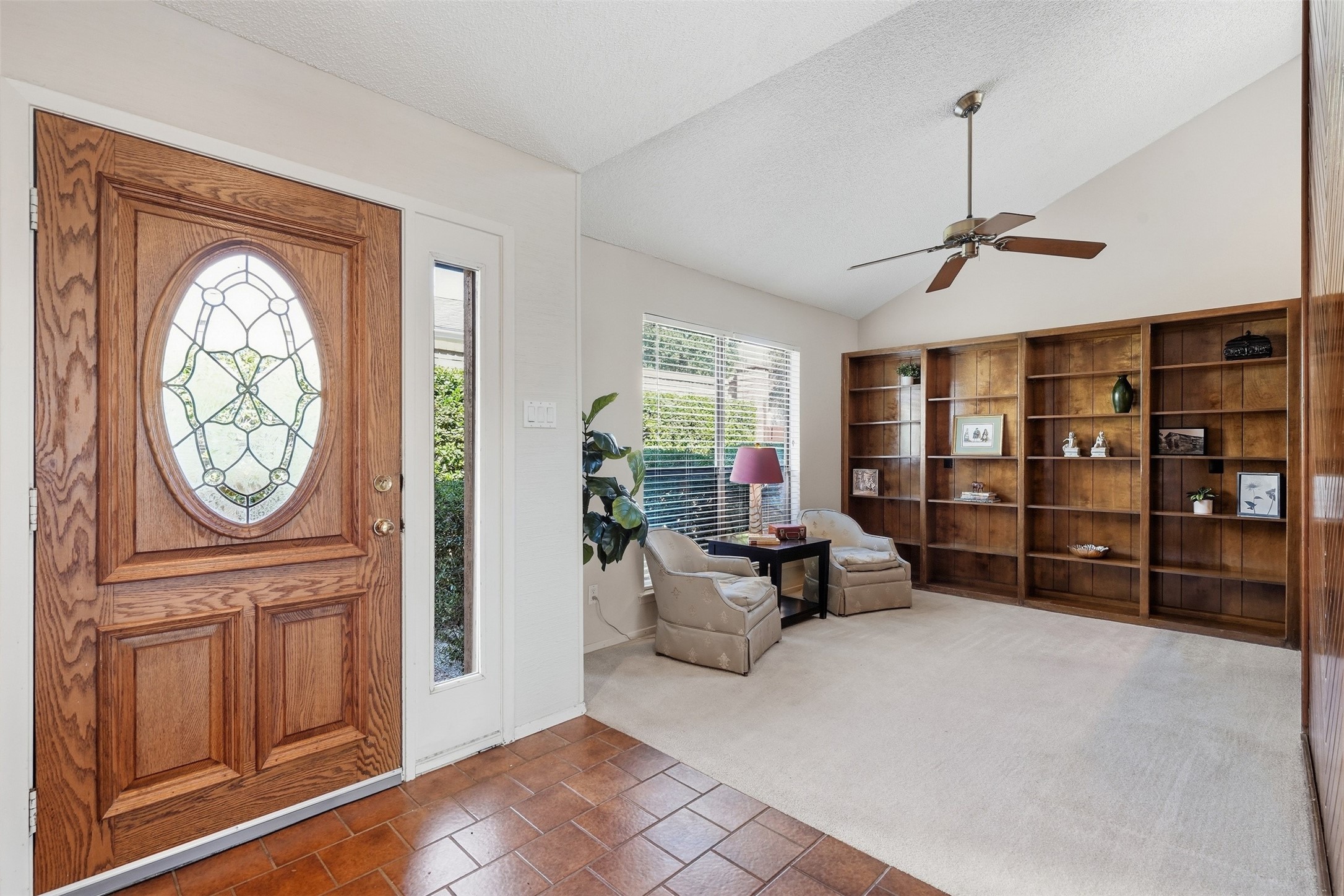 508 Fountainwood Drive