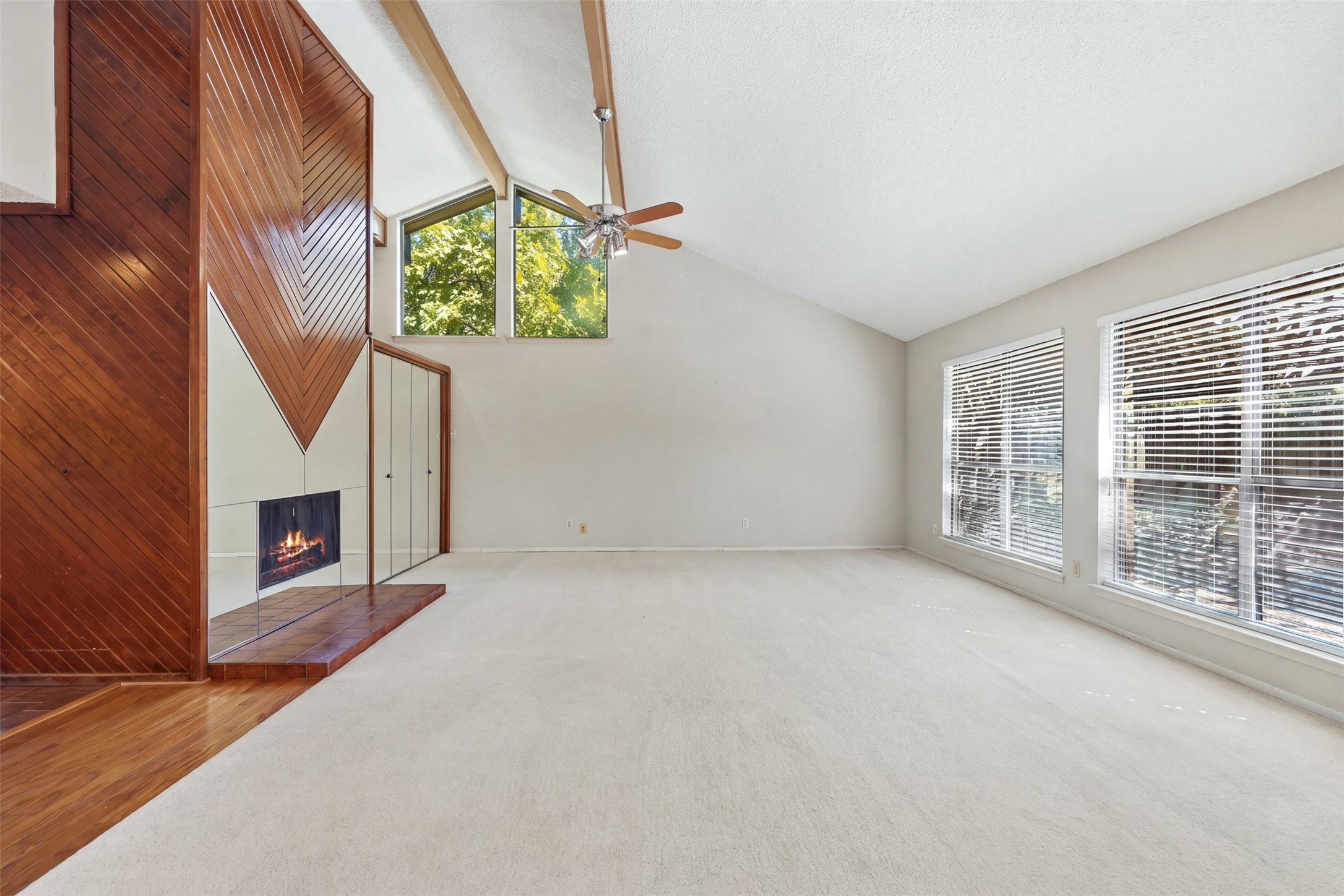 508 Fountainwood Drive