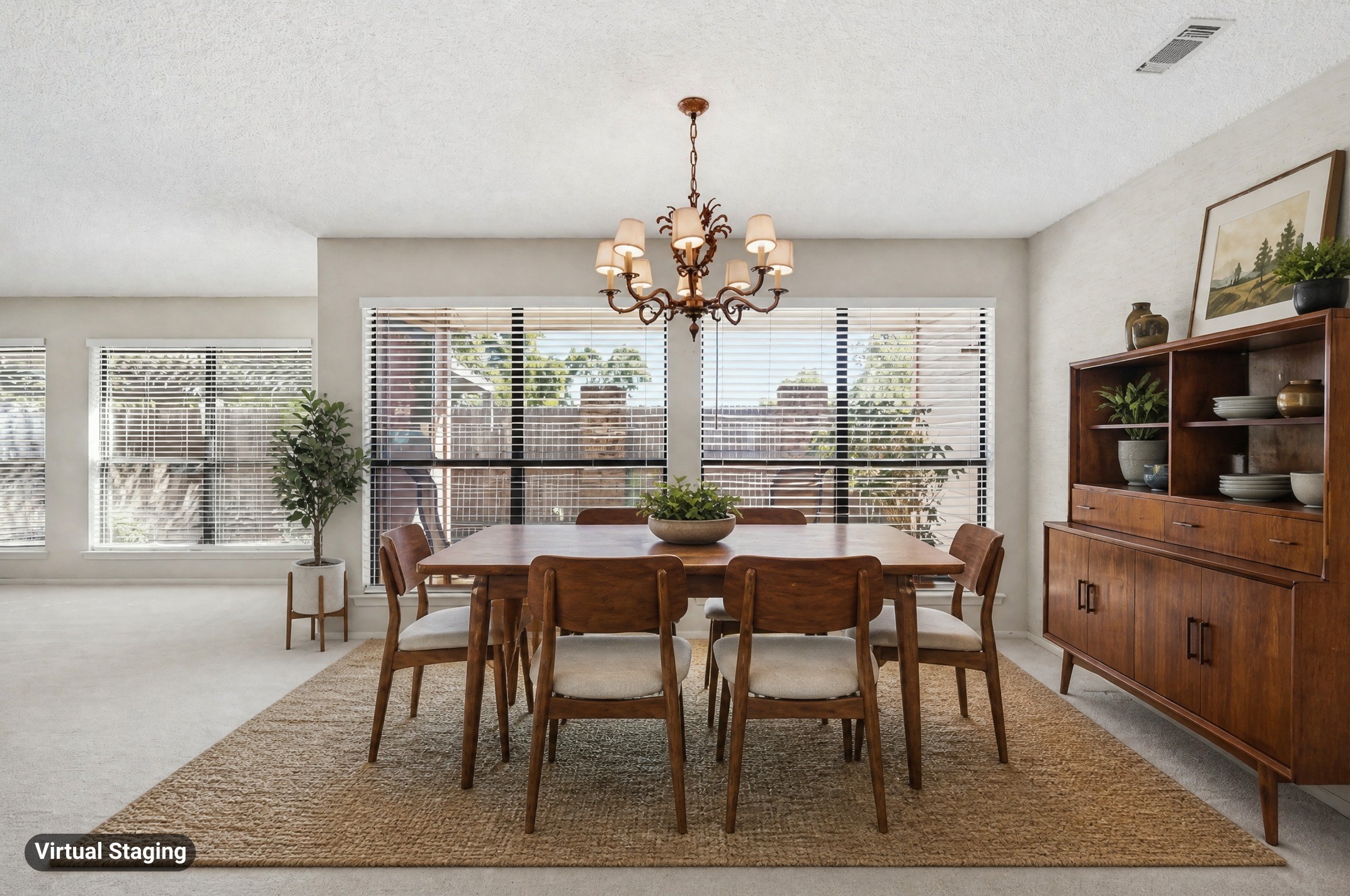 508 Fountainwood Drive