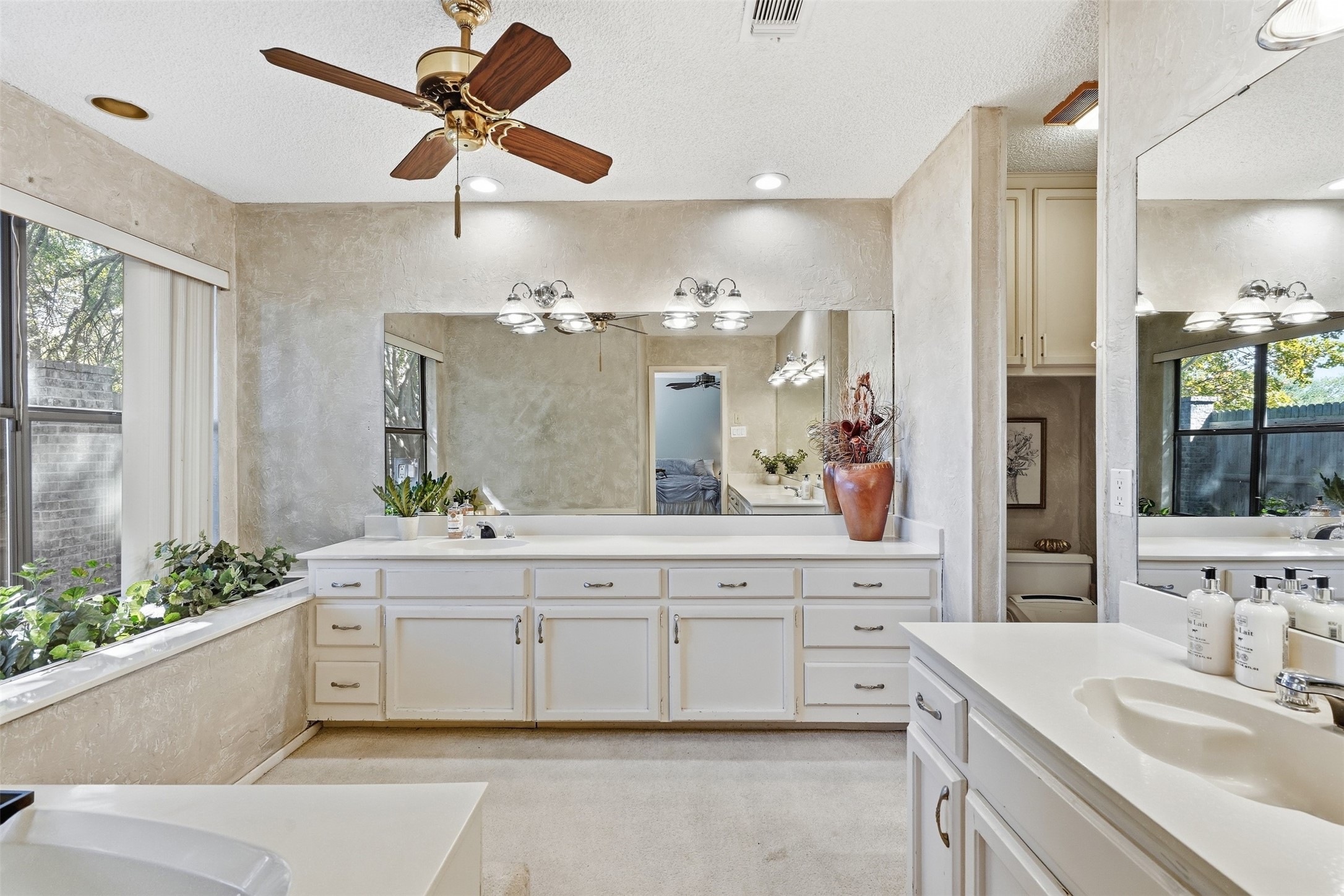 508 Fountainwood Drive