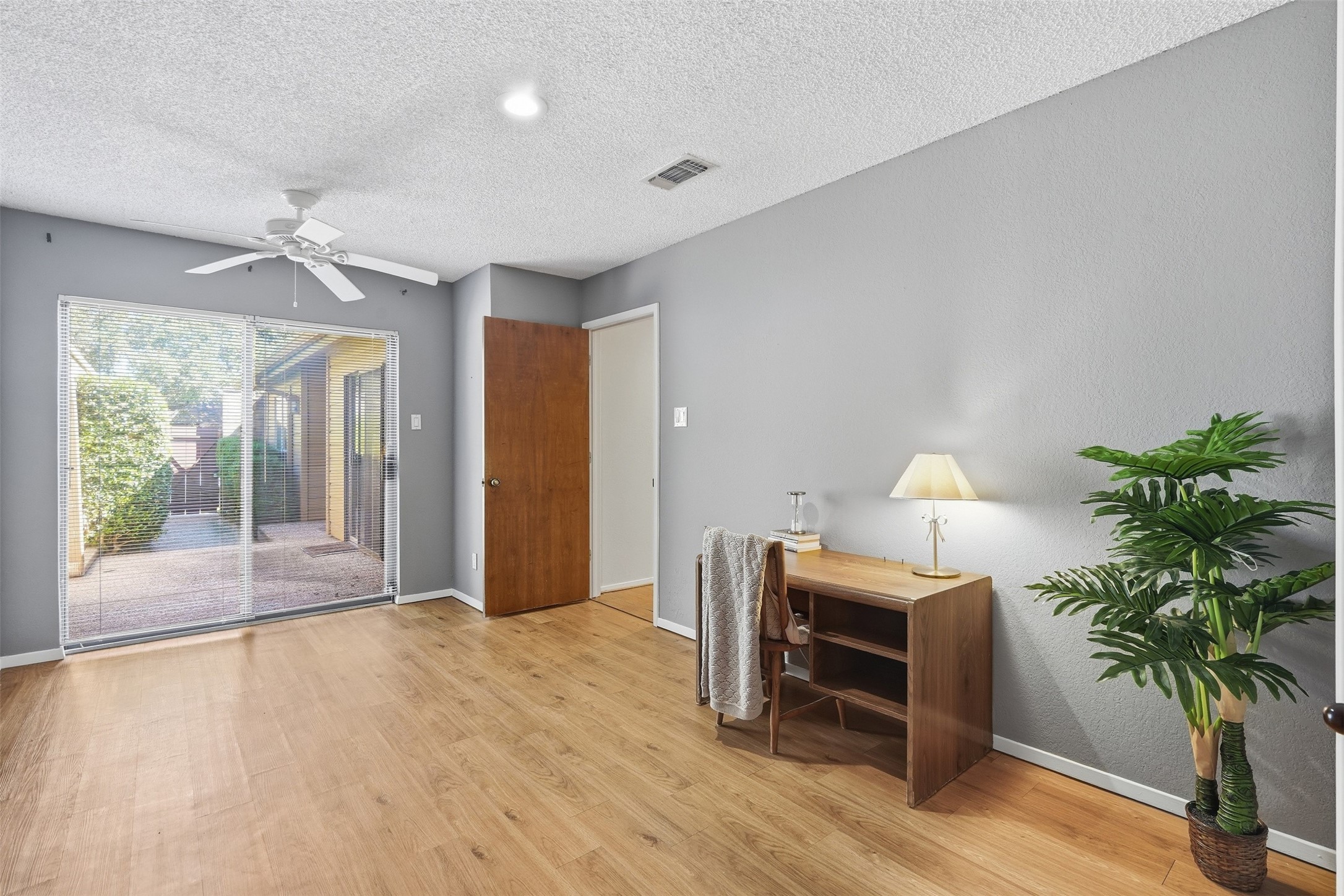 508 Fountainwood Drive