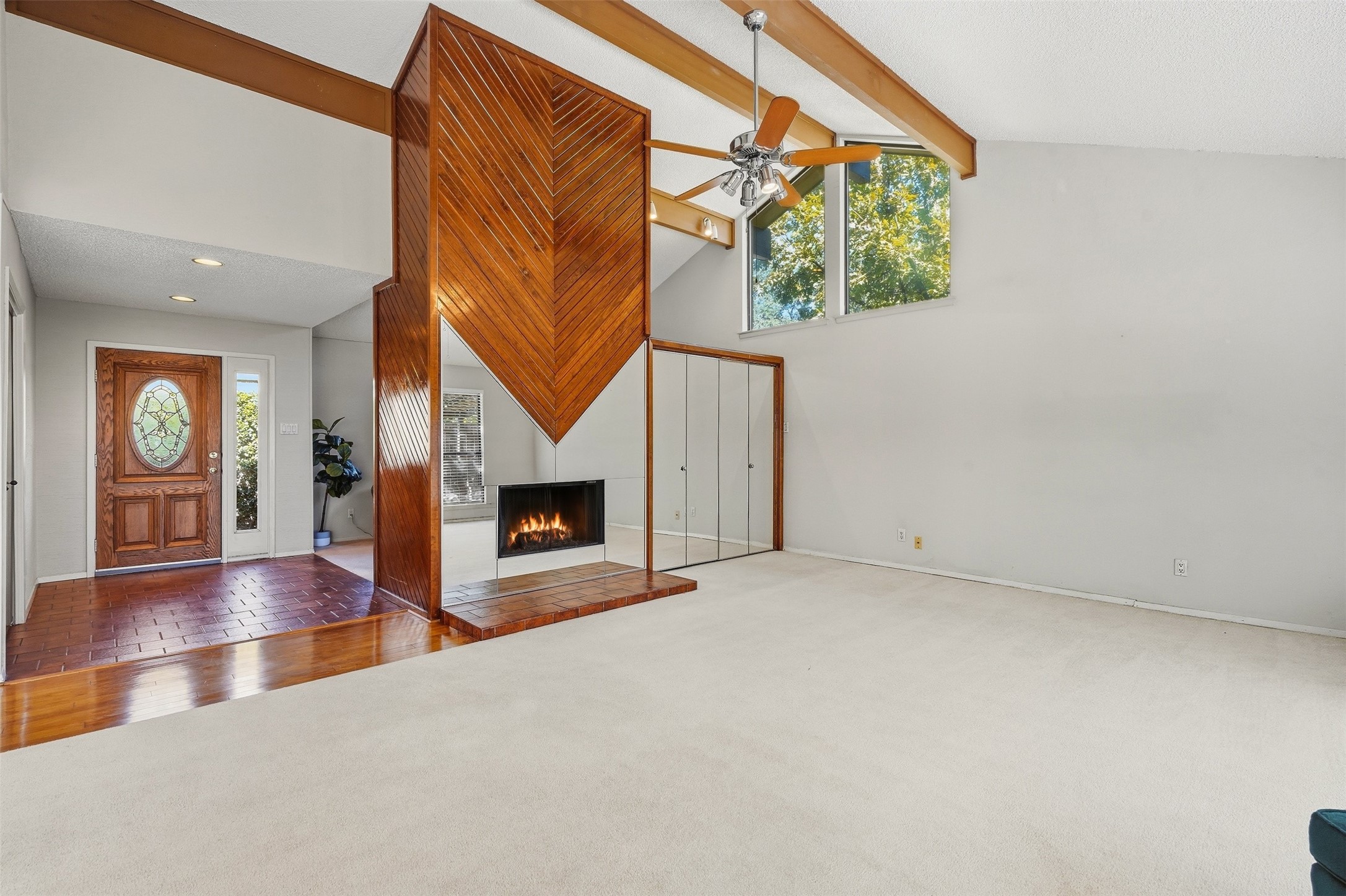 508 Fountainwood Drive
