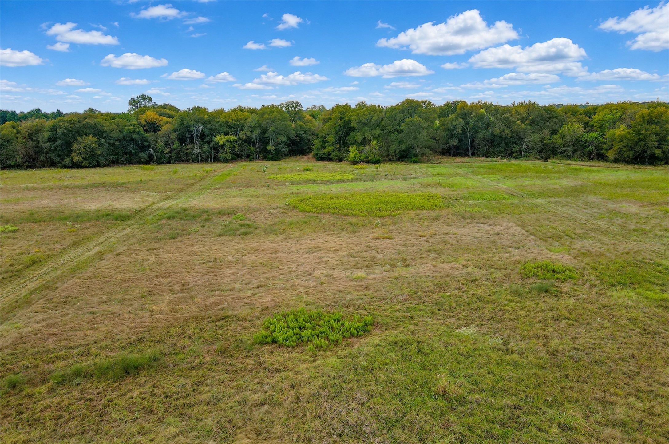 2599 VZ County Road 3820