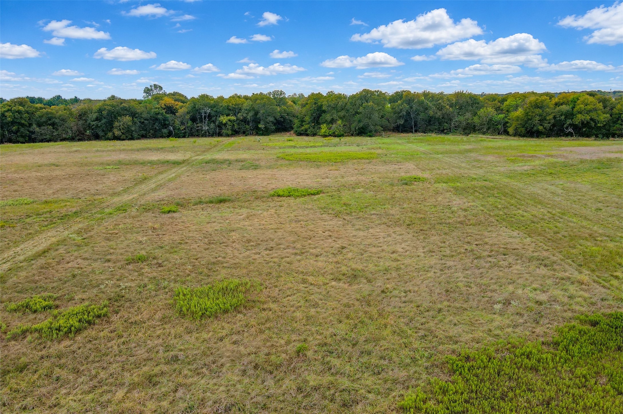2599 VZ County Road 3820