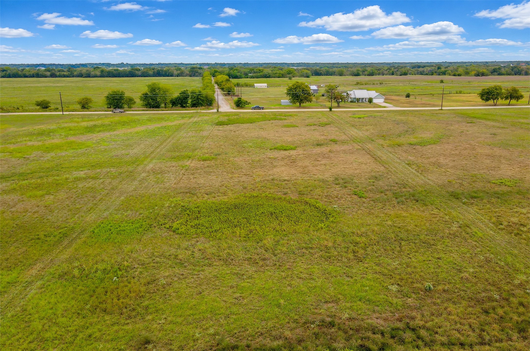 2599 VZ County Road 3820