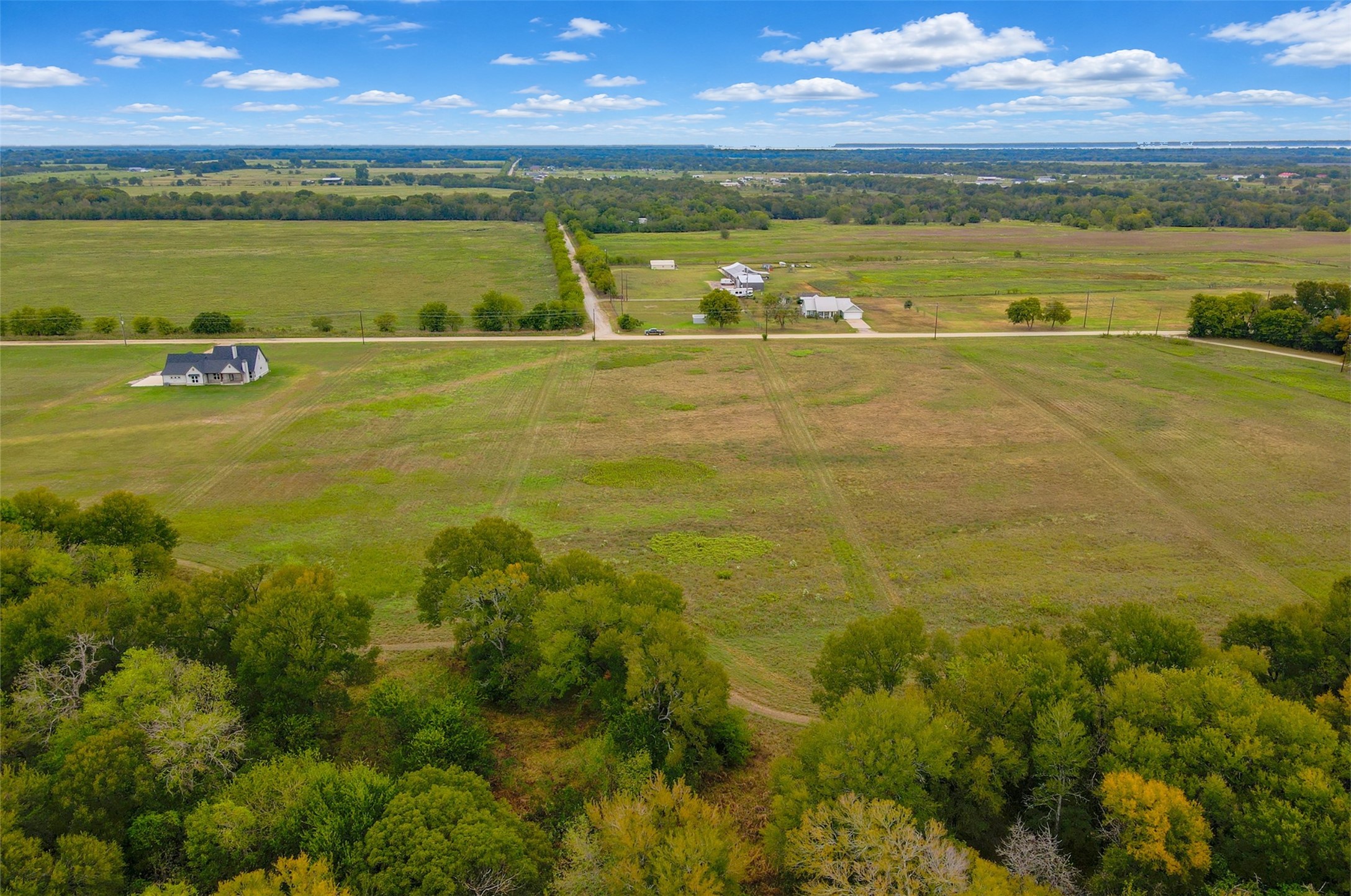 2599 VZ County Road 3820
