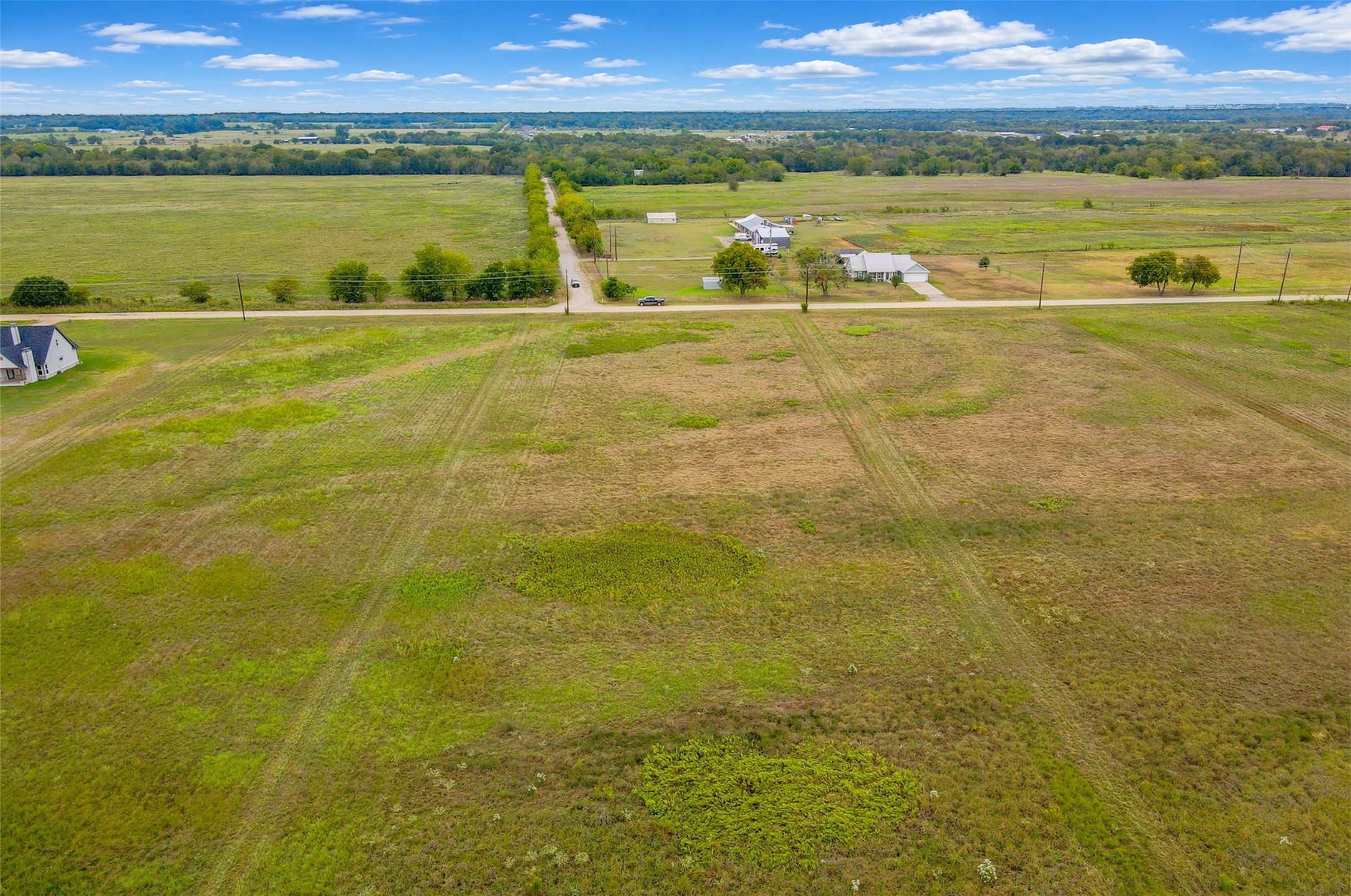 2599 VZ County Road 3820