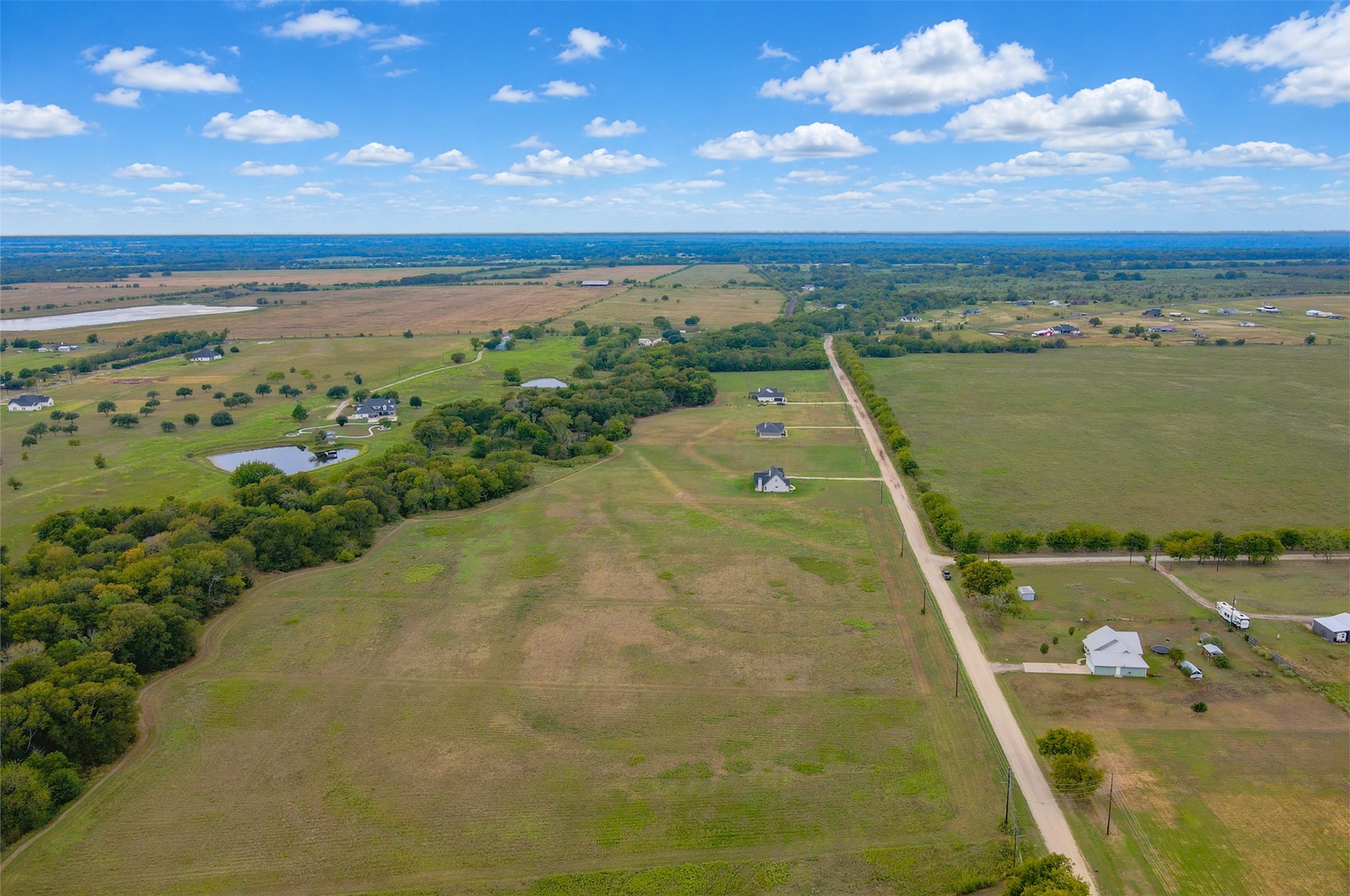 2599 VZ County Road 3820