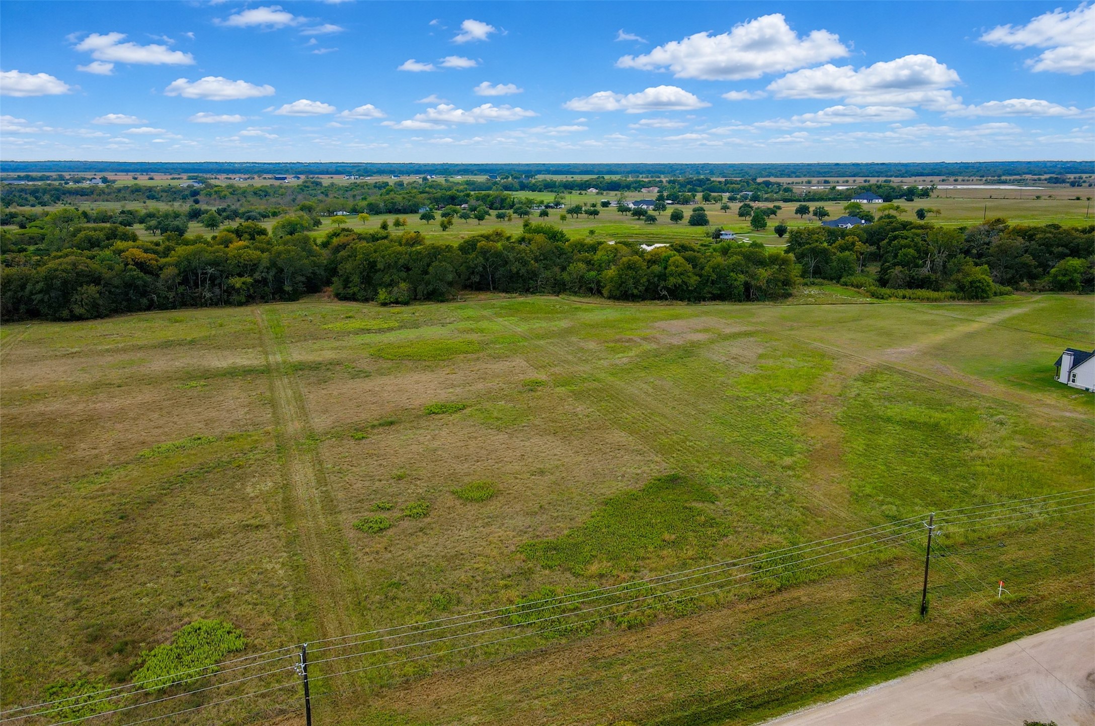 2599 VZ County Road 3820