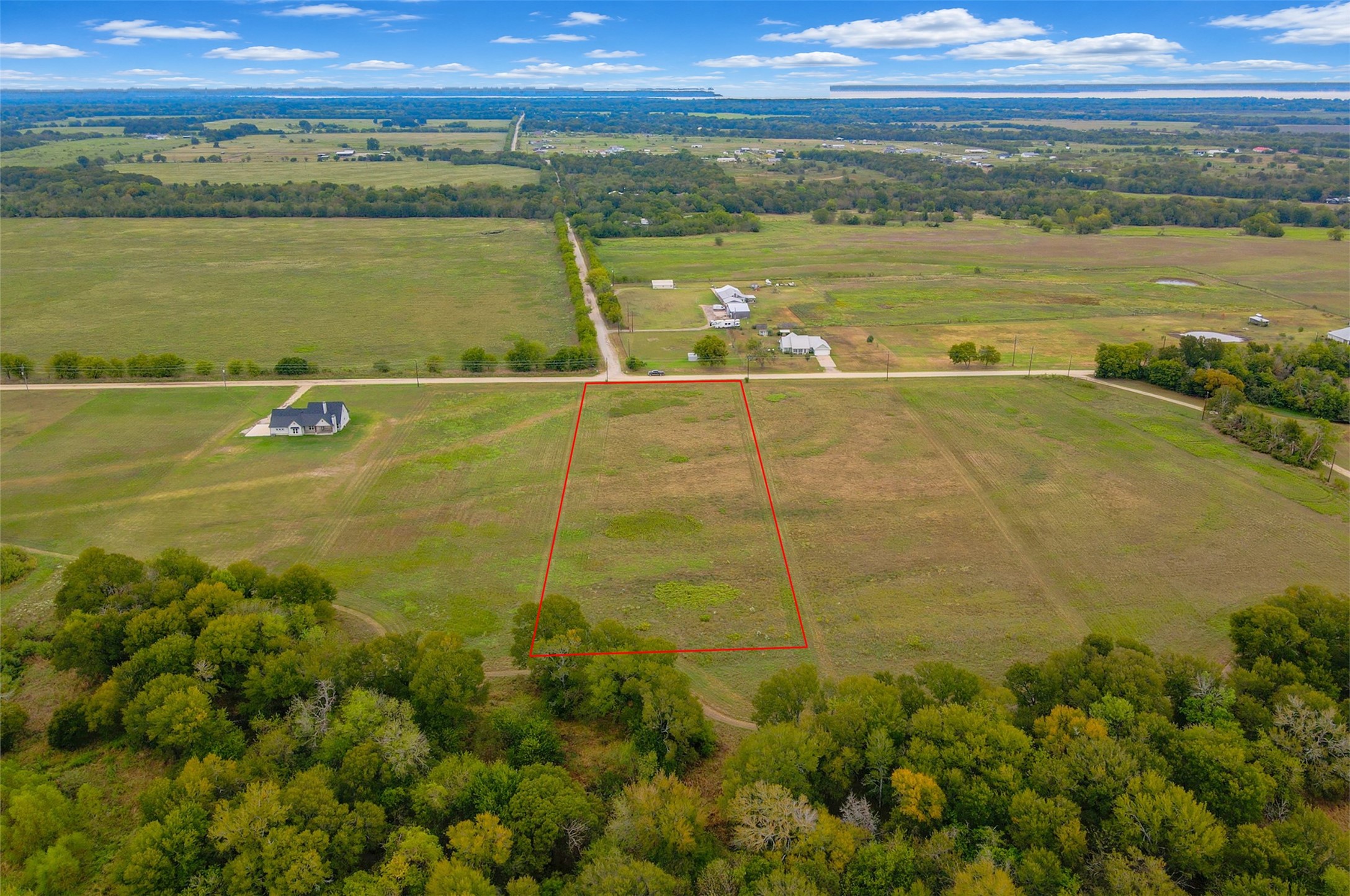 2599 VZ County Road 3820