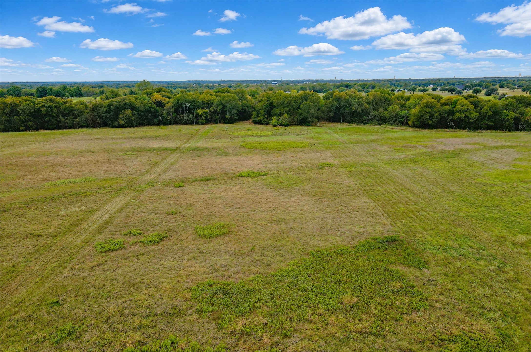 2599 VZ County Road 3820